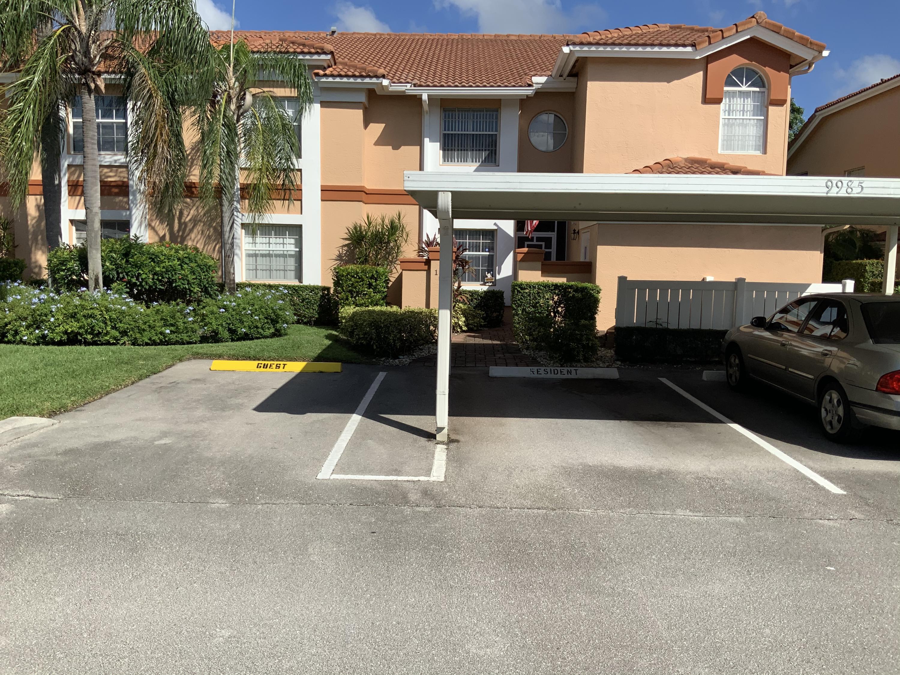 PALM ISLES 14 properties for sale, Boynton Beach,33437 FL. Boca