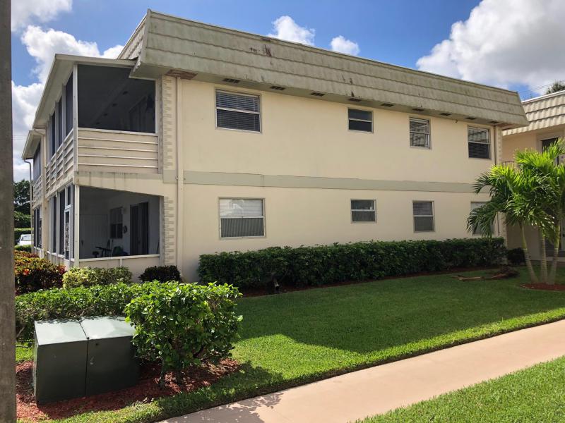 KINGS POINT SAXONY 14 properties for sale, Delray Beach,33446 FL