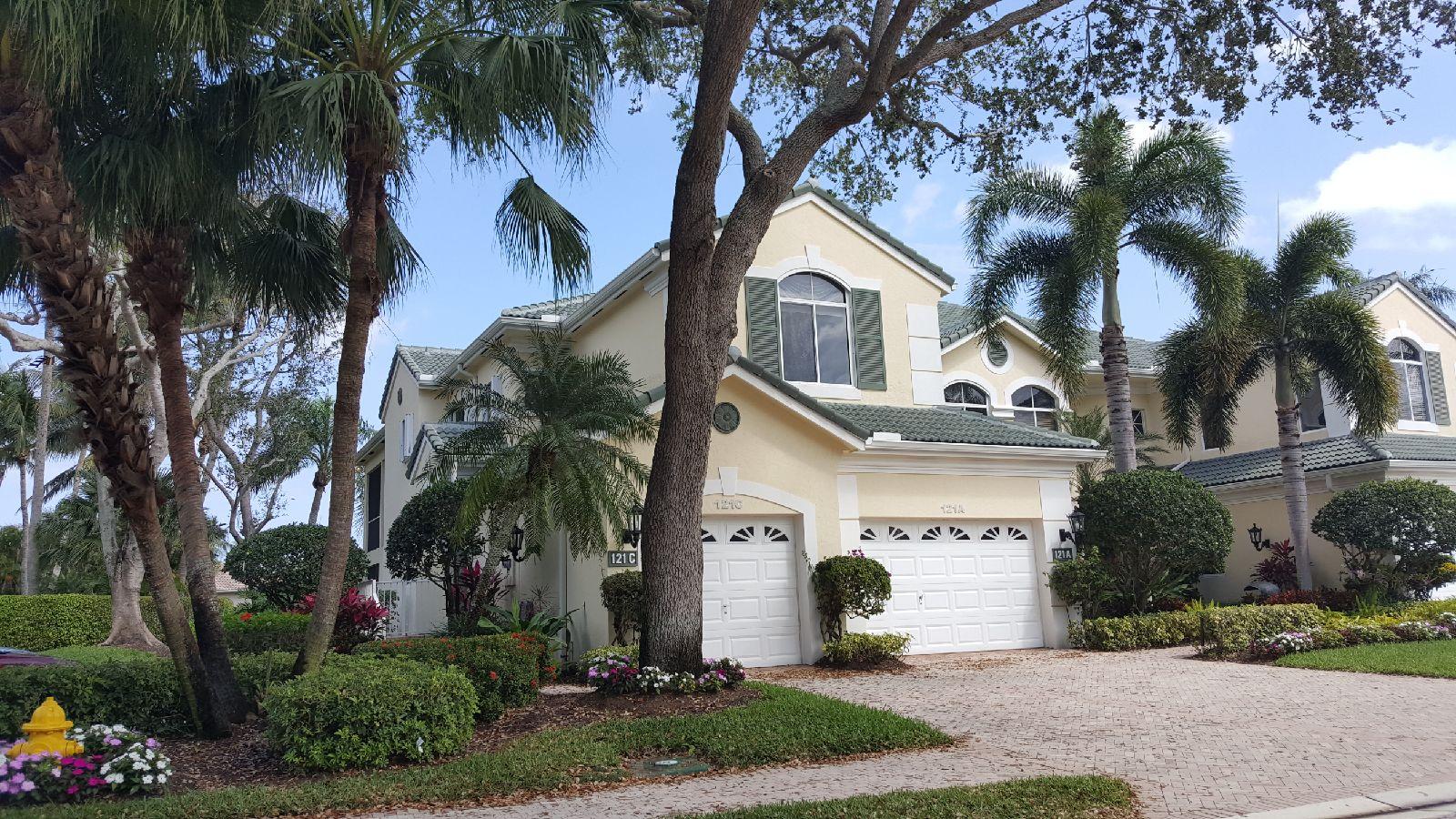 the palms 40 properties for sale, Margate,33063 FL. Boca Agency Real