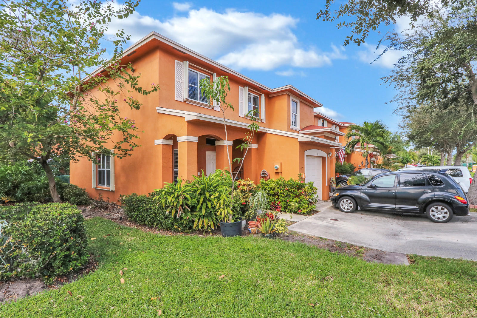 PALM SPRINGS 14 properties for sale, Palm Springs,33461 FL. Boca