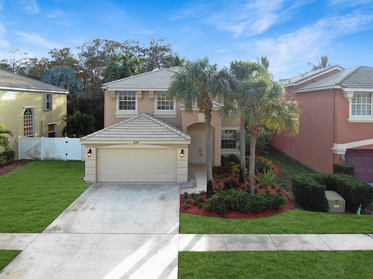 MADISON GREEN 21 properties for sale, Royal Palm Beach,33411 FL. Boca