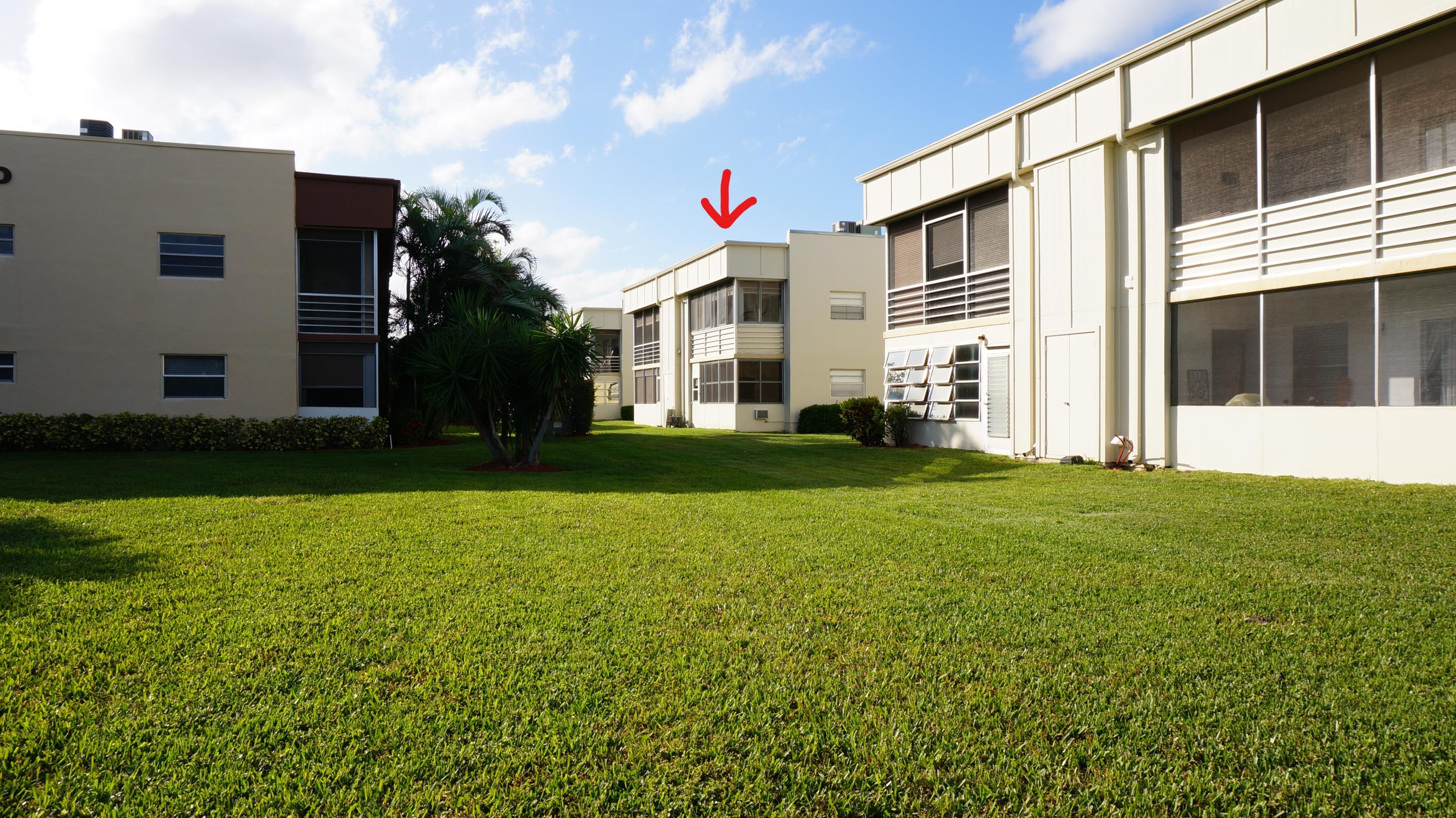 KINGS POINT NORMANDY CONDKINGS POINT NORMANDY COND 17 properties for