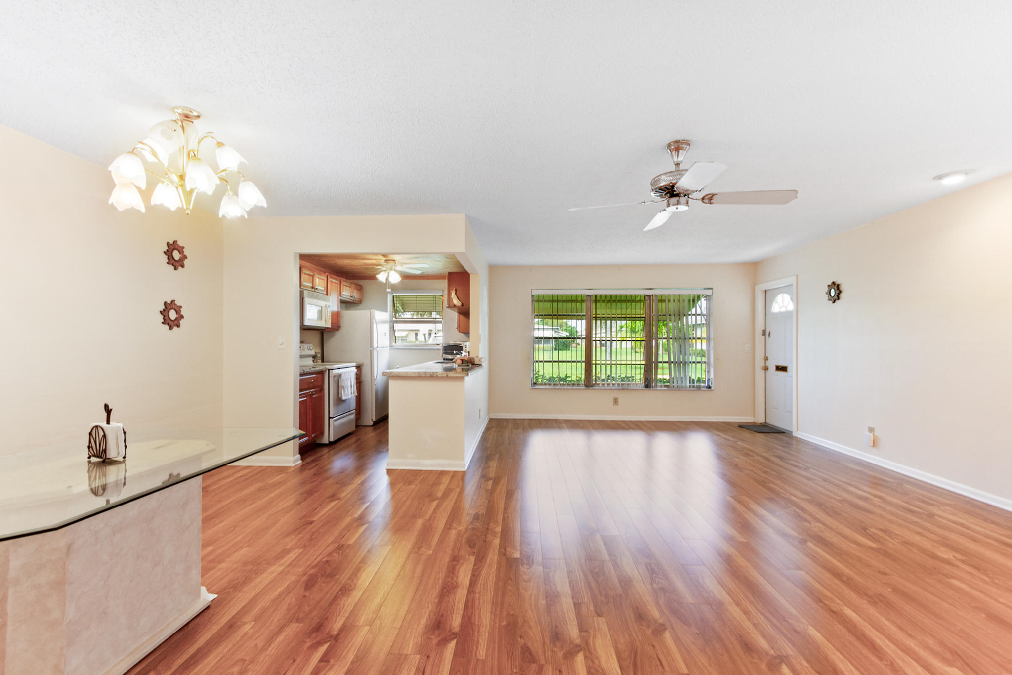 High Point 57 properties for sale, Delray Beach,33445 FL. Boca Agency