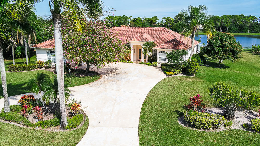 Bay Hill Estate 21 properties for sale, Palm Beach Gardens,33412 FL