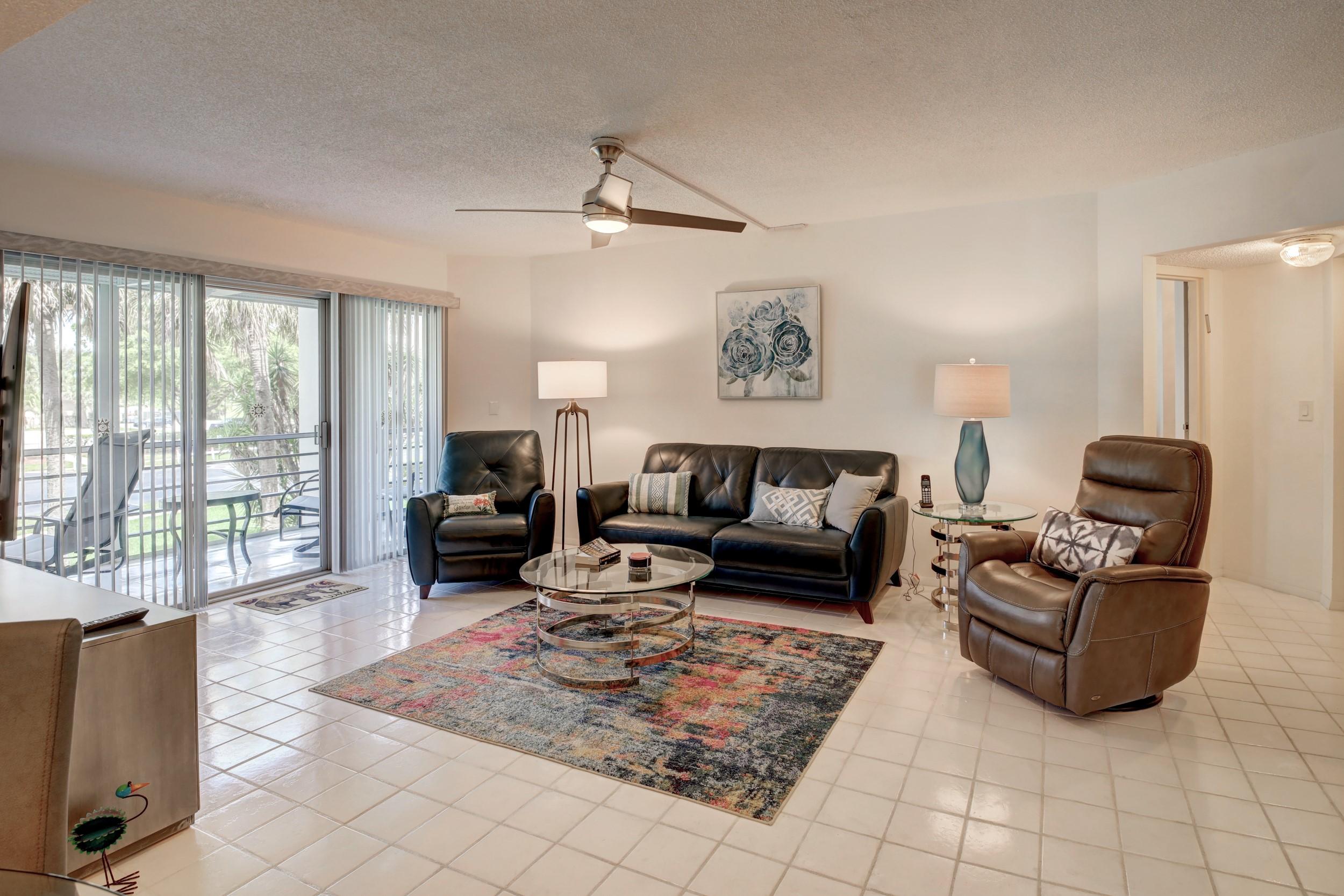 POINCIANA PLACE CONDO 1,2 9 properties for sale, Lake Worth,33467 FL