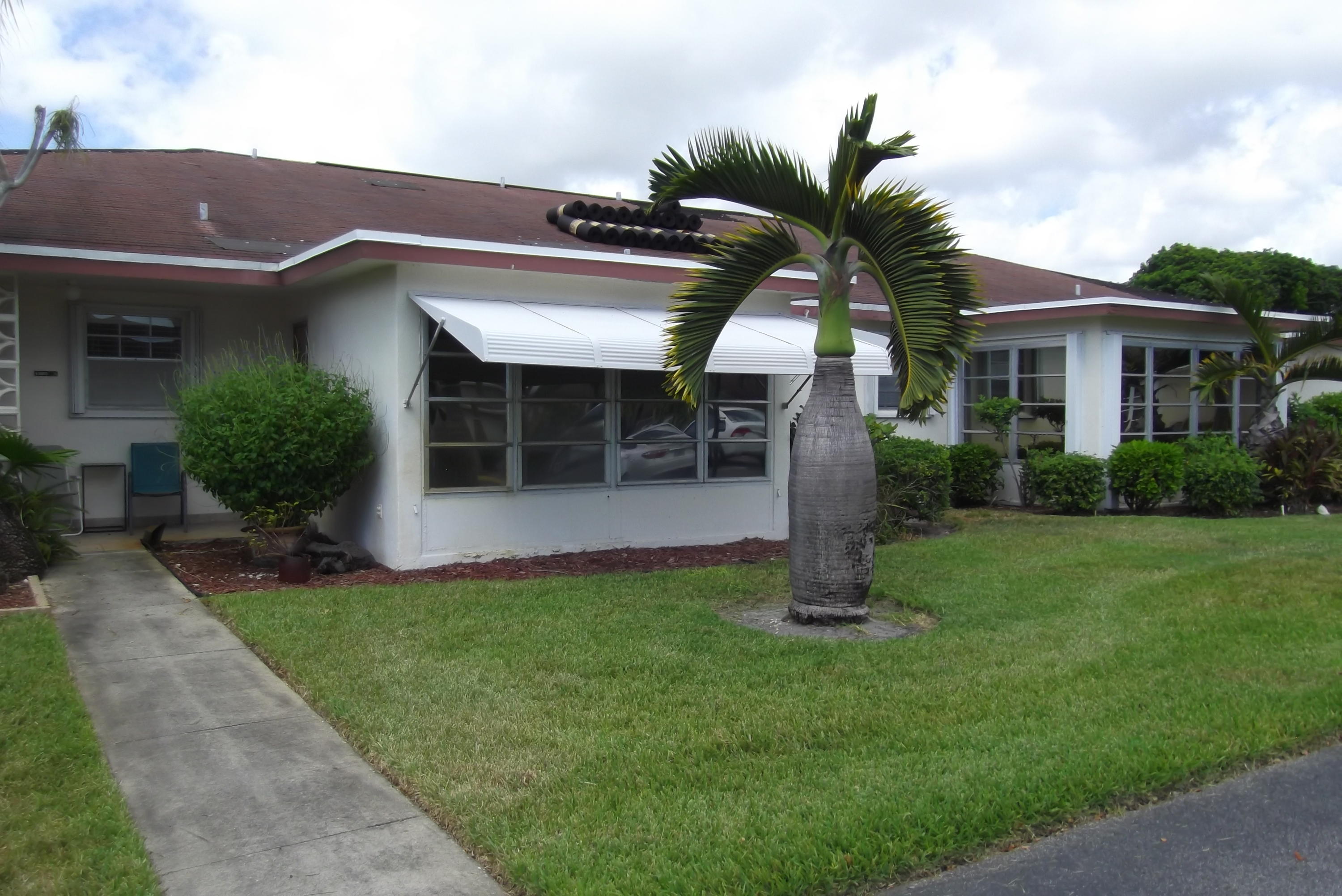 High Point 51 properties for sale, Delray Beach,33484 FL. Boca Agency