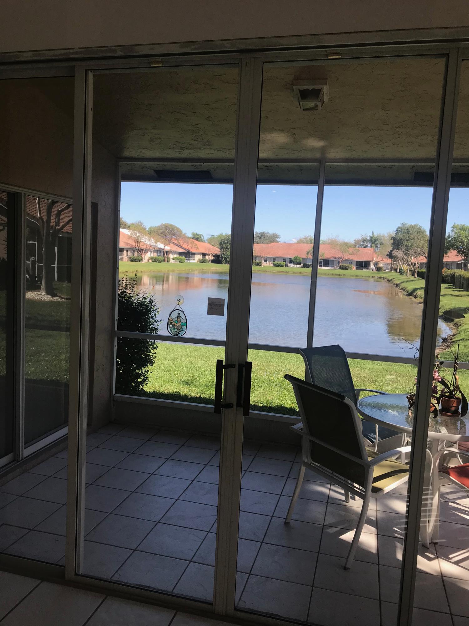 San Remo 26 properties for sale, Boca Raton,33487 FL. Boca Agency