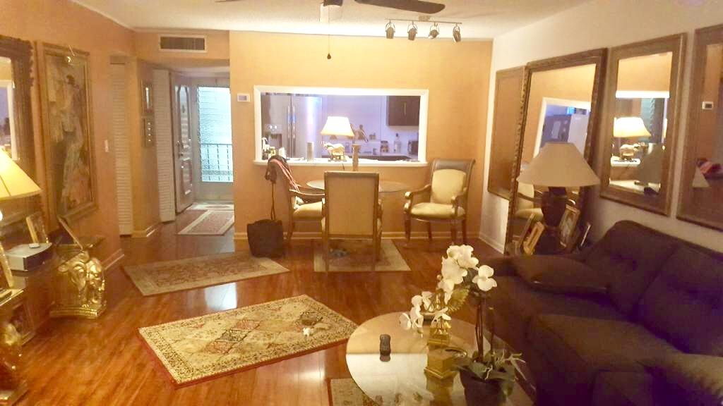 LAKESIDE VILLAGE 11 properties for sale, Palm Springs,33461 FL. Boca