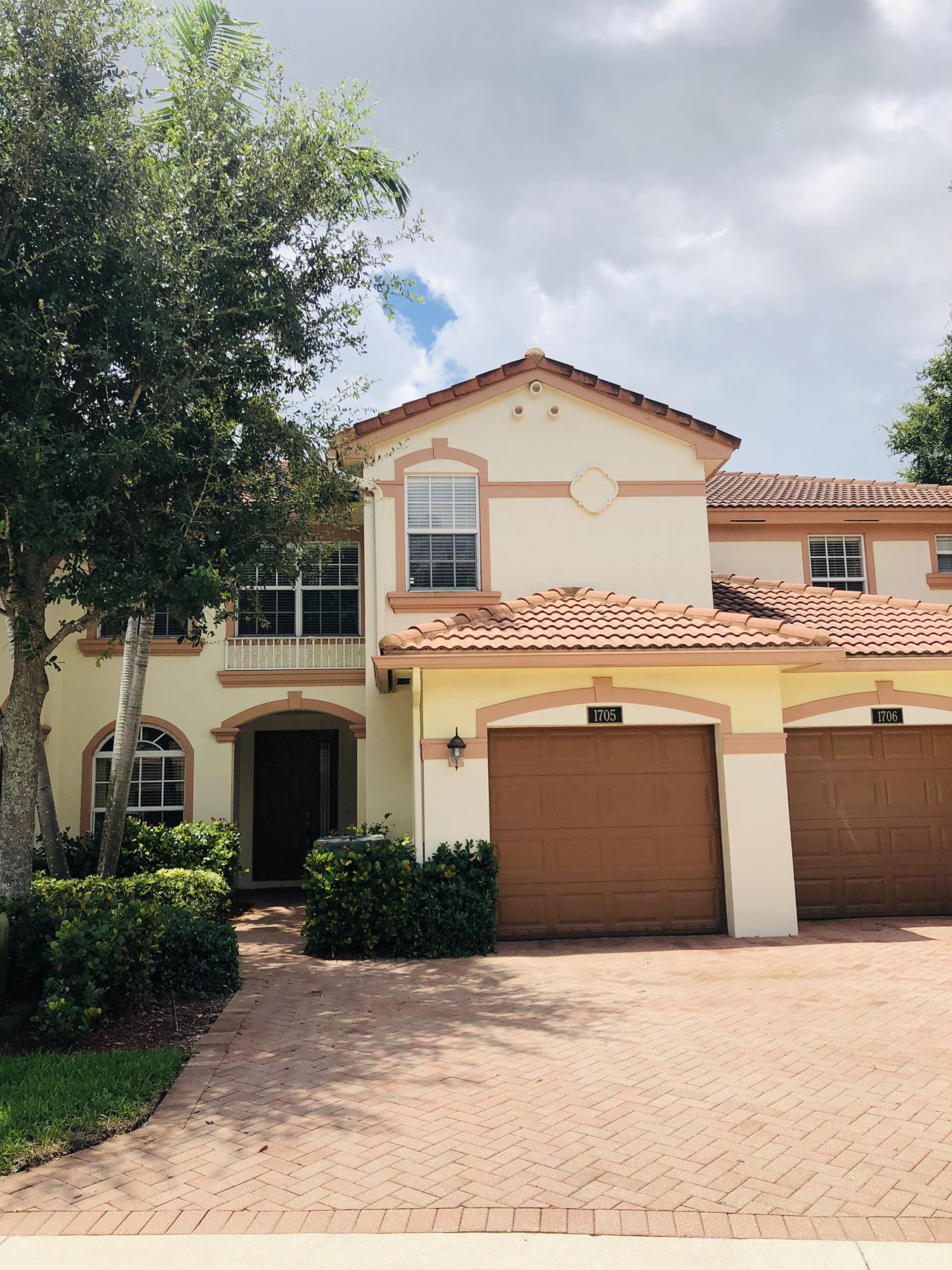 DREXEL PARK 3 properties for sale, Delray Beach,33484 FL. Boca Agency