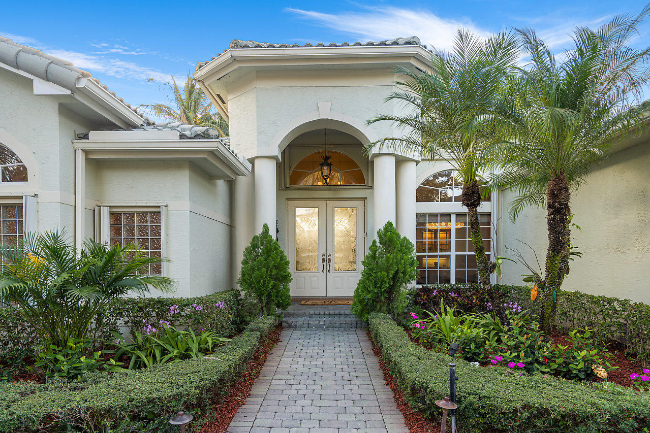 saturnia isles 10 properties for sale, Delray Beach,33446 FL. Boca