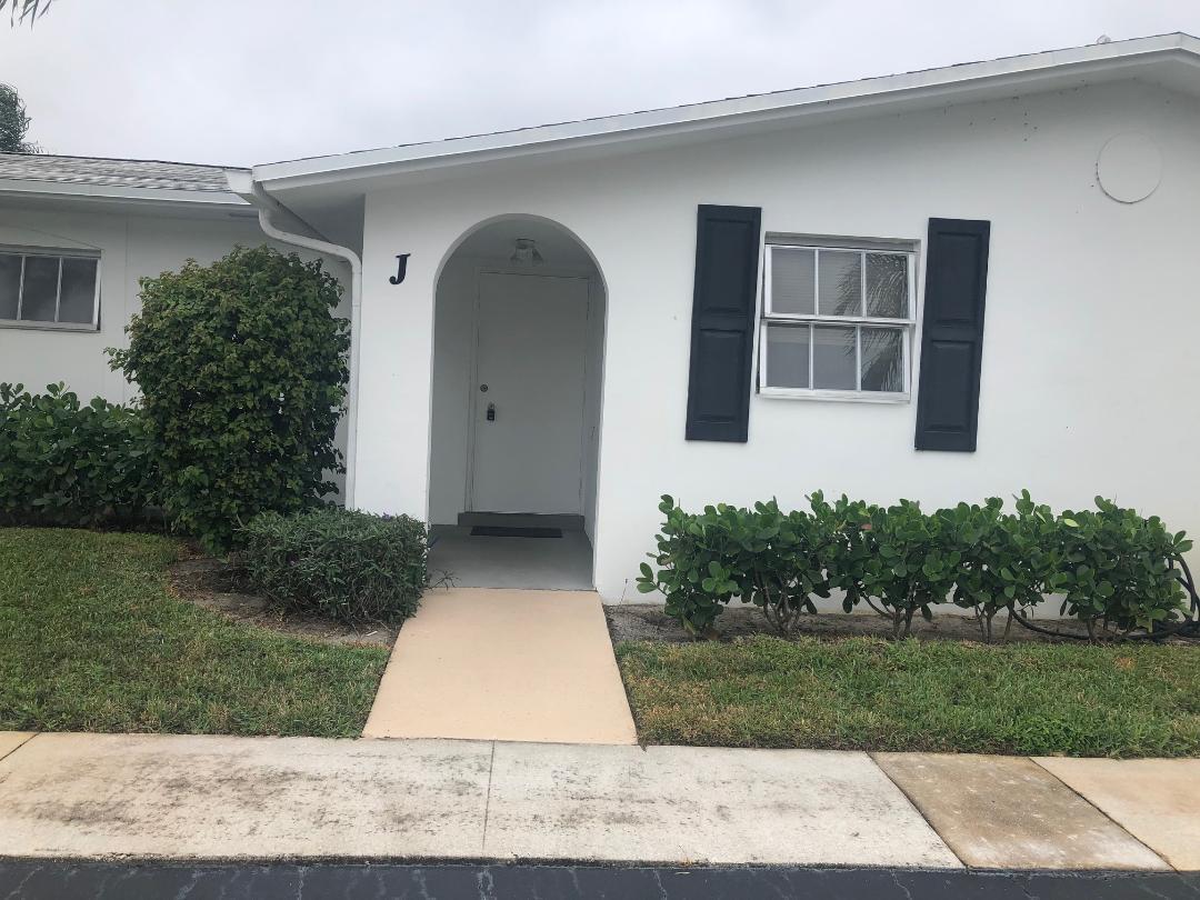 Cresthaven Villas 27 properties for sale, West Palm Beach,33415 FL