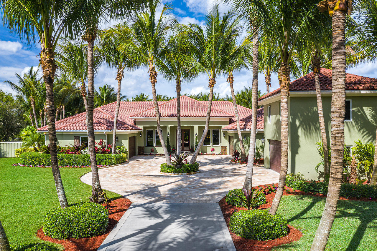 Banyan Lakes 2 properties for sale, West Palm Beach,33411 FL. Boca