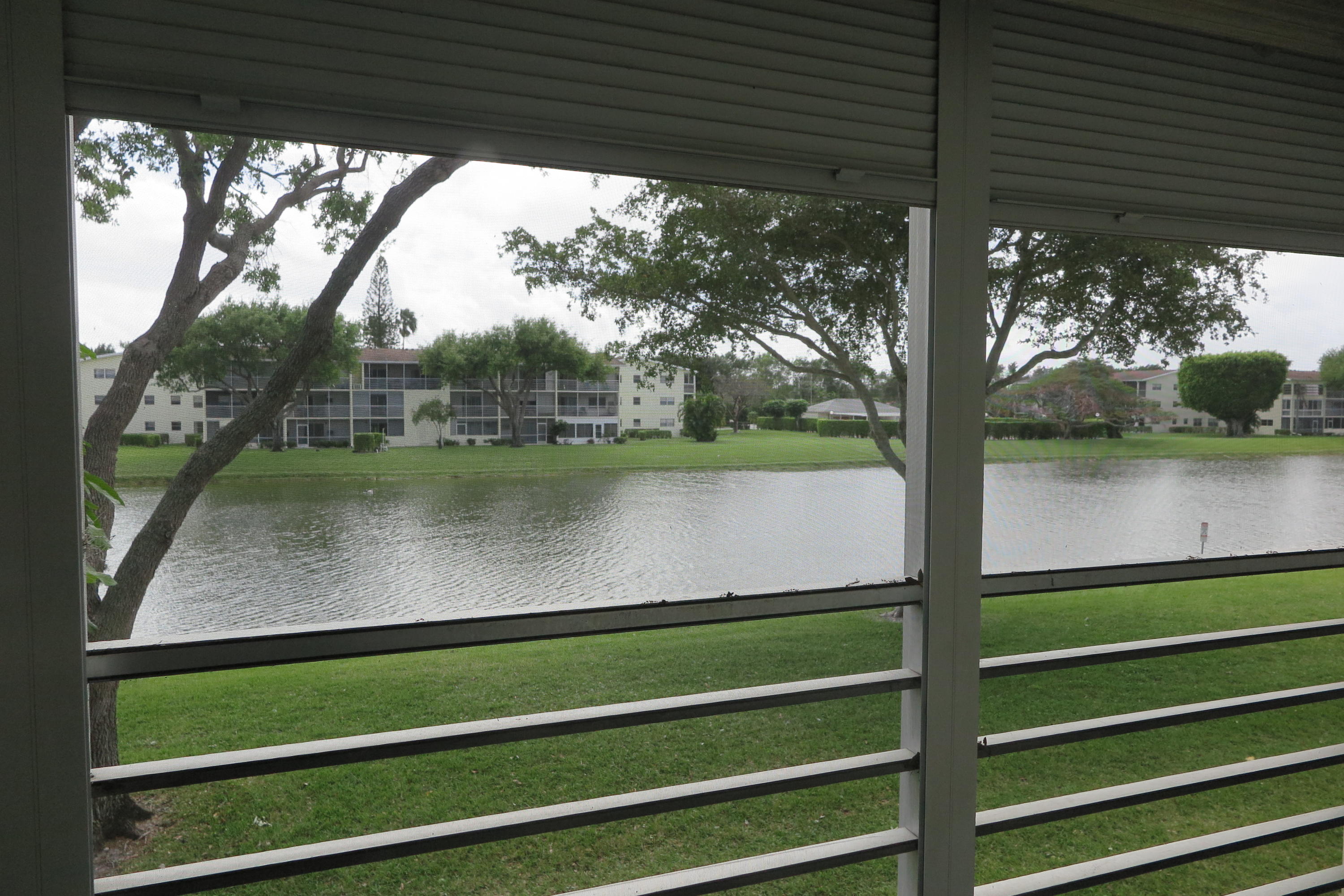 CENTURY VILLAGE 123 properties for sale, Boca Raton,33434 FL. Boca