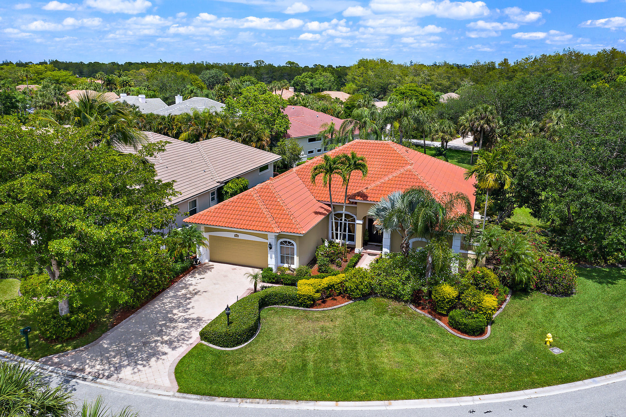 ISLAND 3 properties for sale, Palm Beach Gardens,33418 FL. Boca