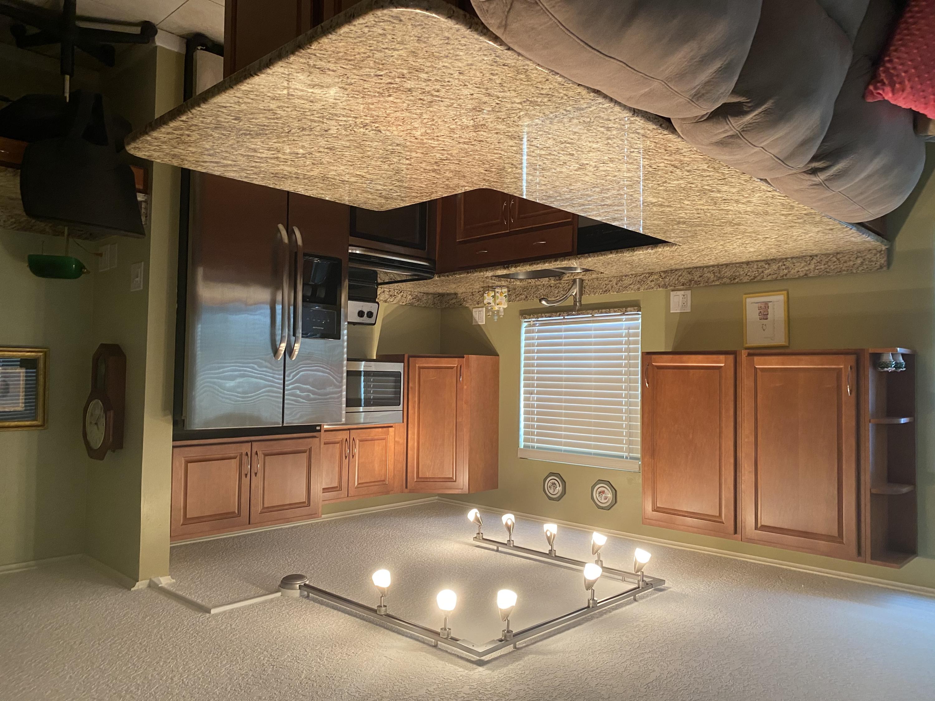 CAMDEN CONDOS 3 properties for sale, West Palm Beach,33417 FL. Boca