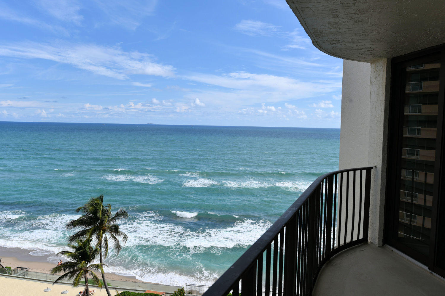 CONNEMARA 3 properties for sale, Riviera Beach,33404 FL. Boca Agency