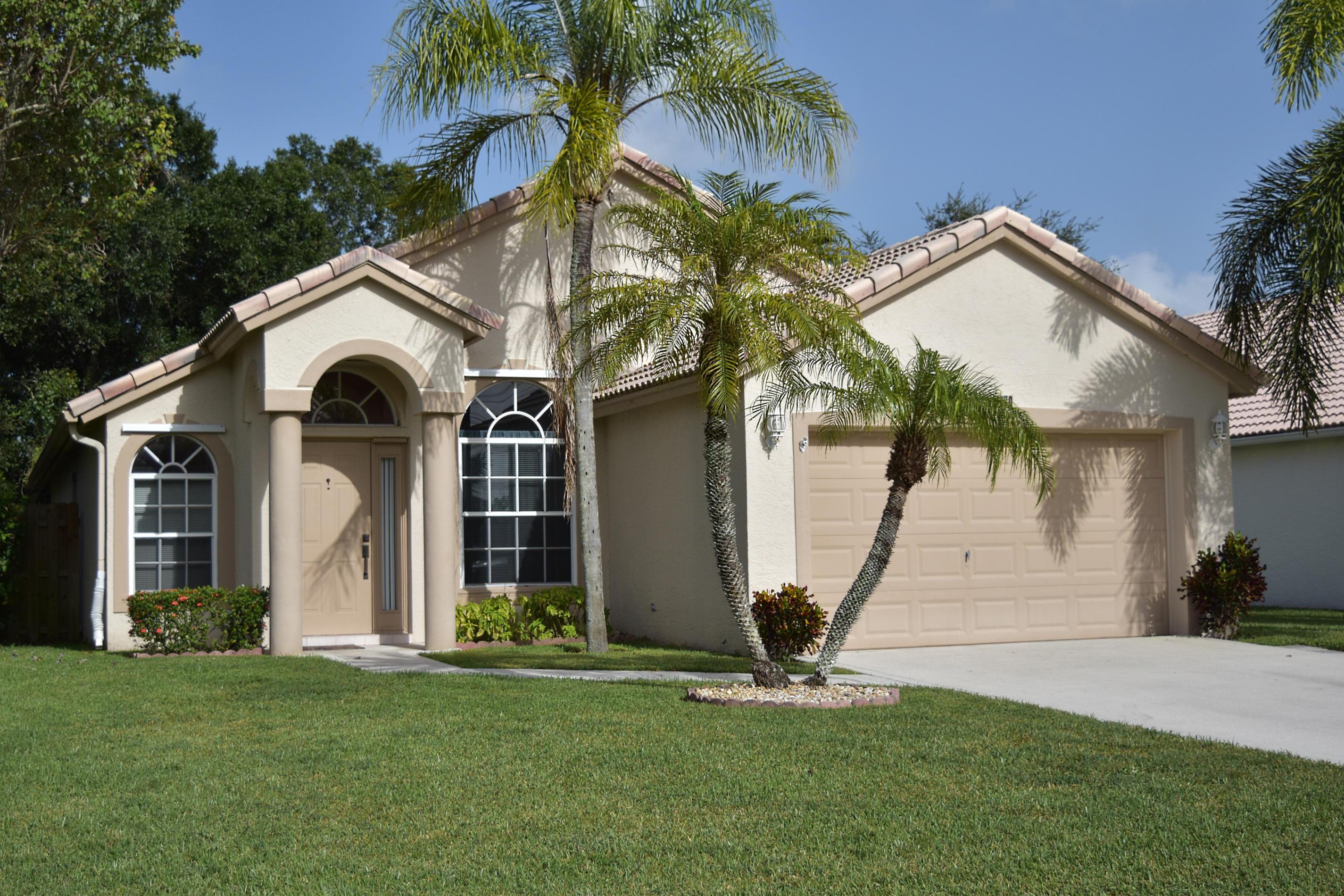 WELLINGTON 90 properties for sale, Wellington,33414 FL. Boca Agency