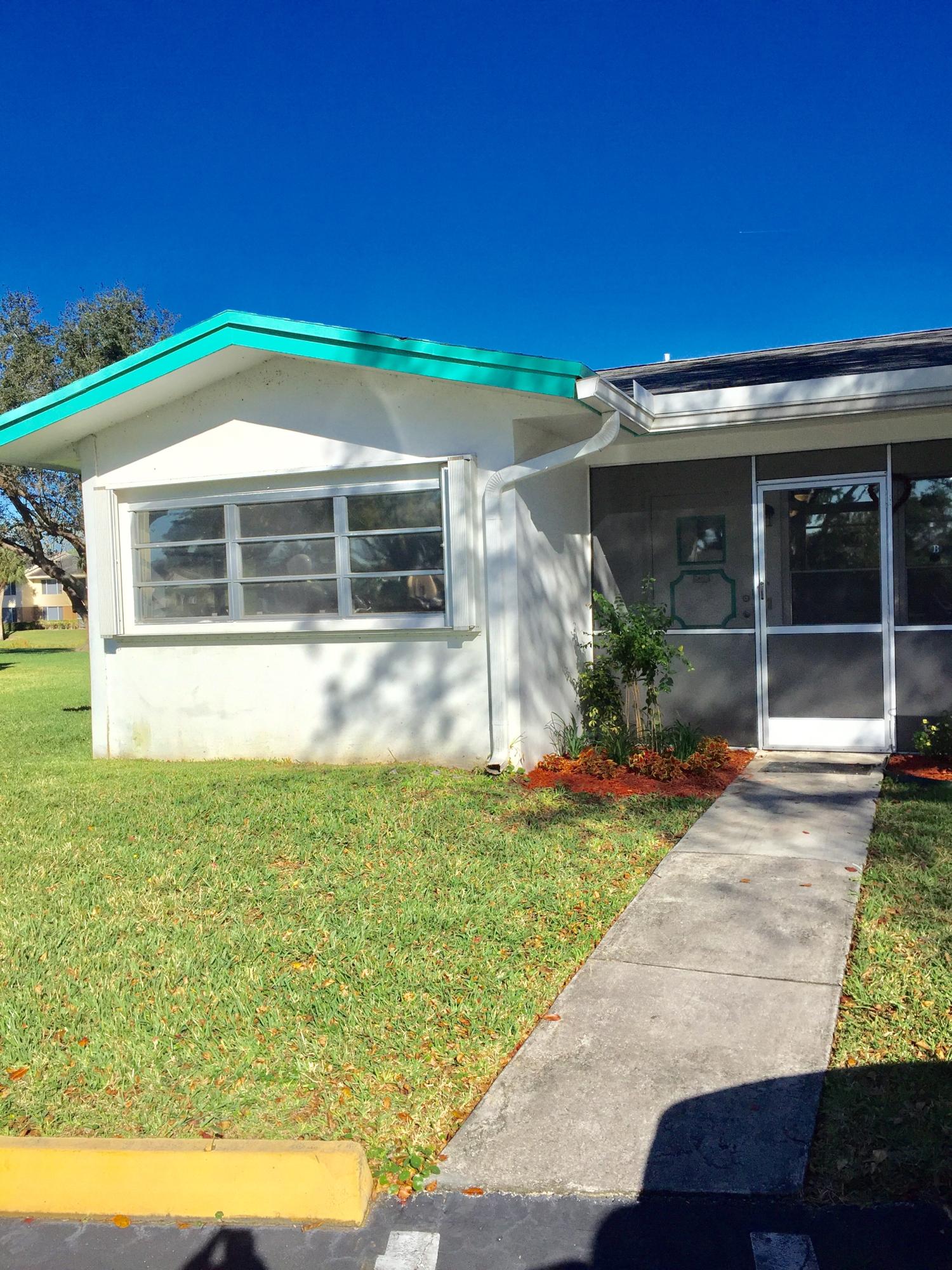 LAUDERDALE WEST 23 properties for sale, Plantation,33322 FL. Boca