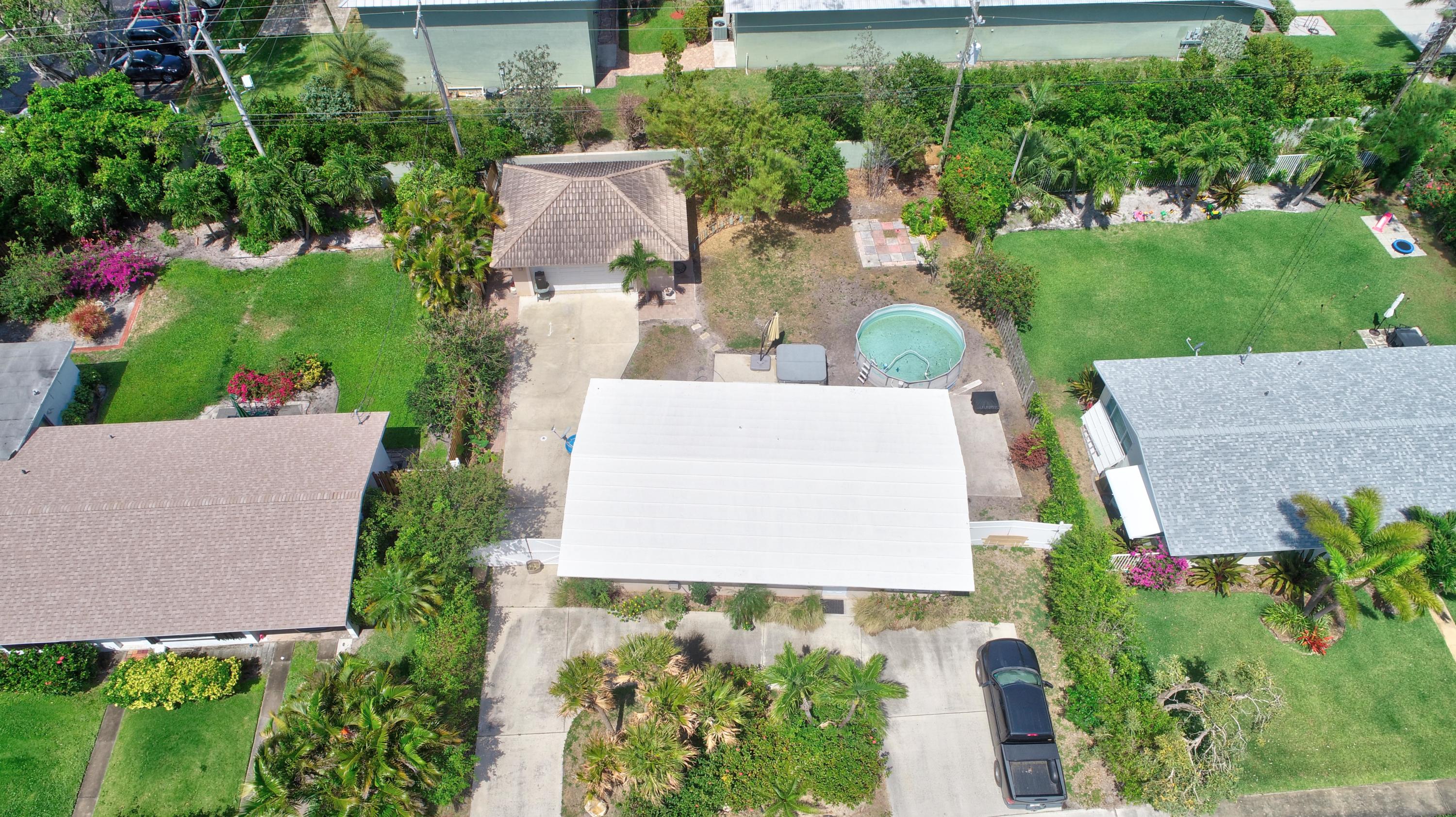 BOCA VILLAS 12 properties for sale, Boca Raton,33432 FL. Boca Agency