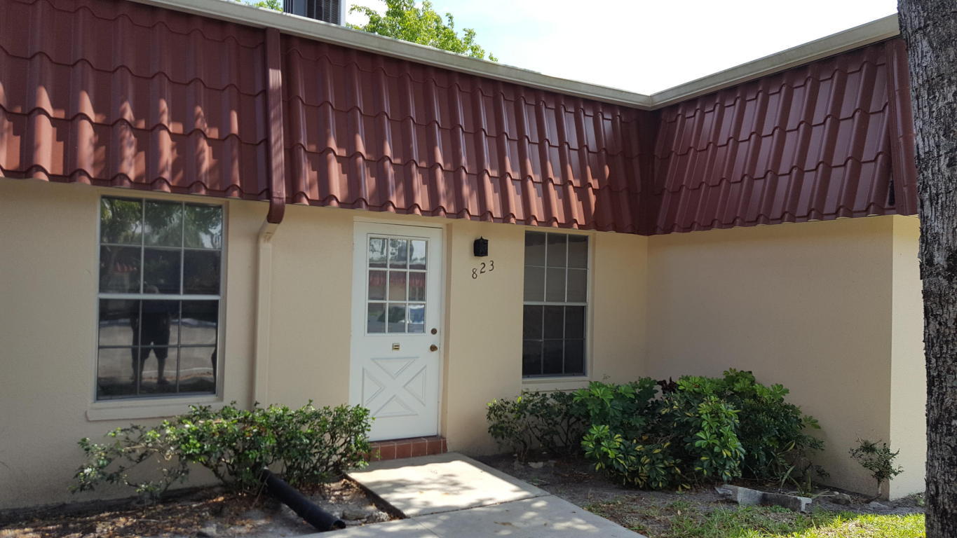 COVERED BRIDGE 13 properties for sale, Lake Worth,33467 FL. Boca