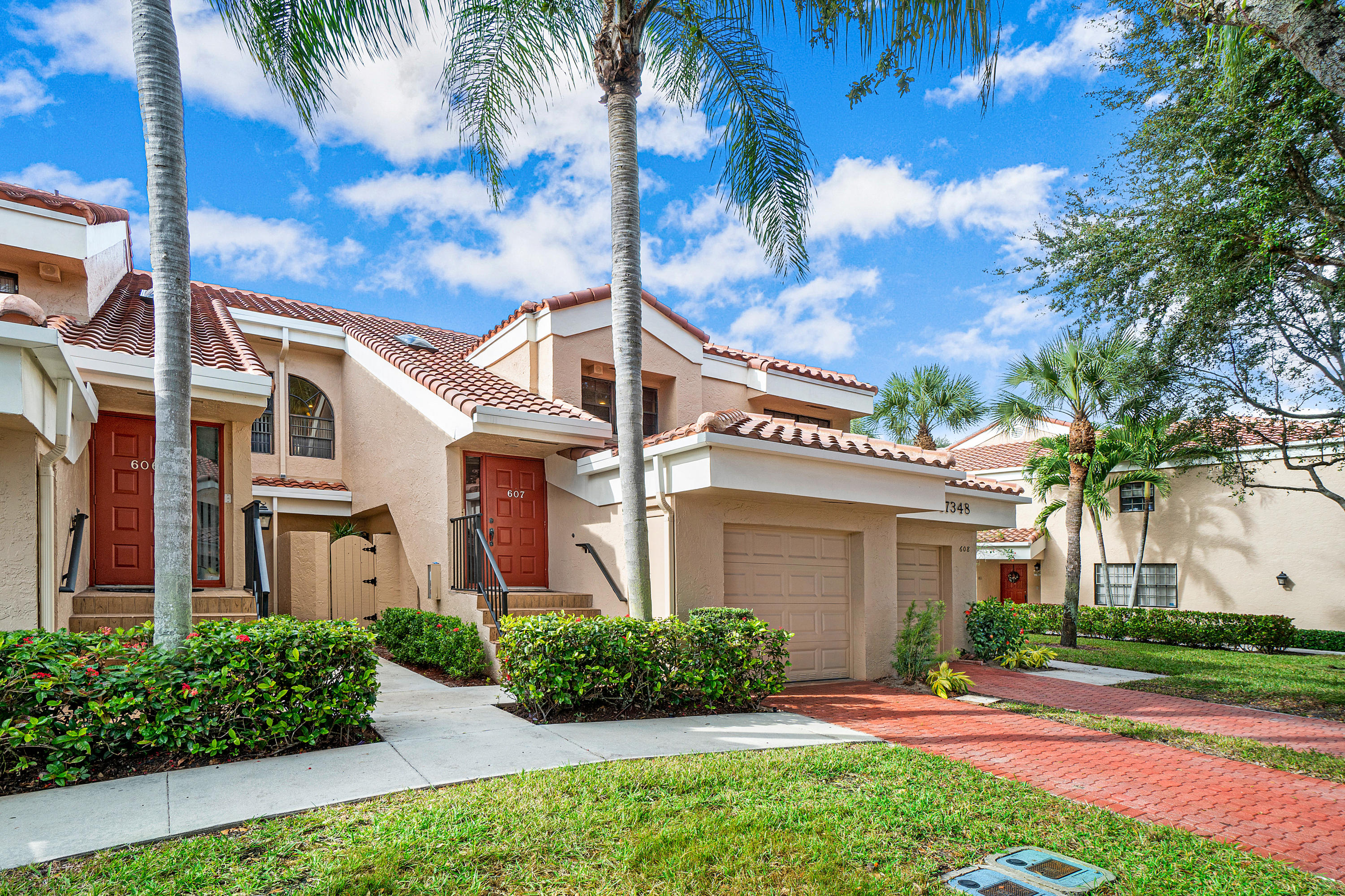 Boca West Country Club Homes For Sale Zillow at John Justice blog