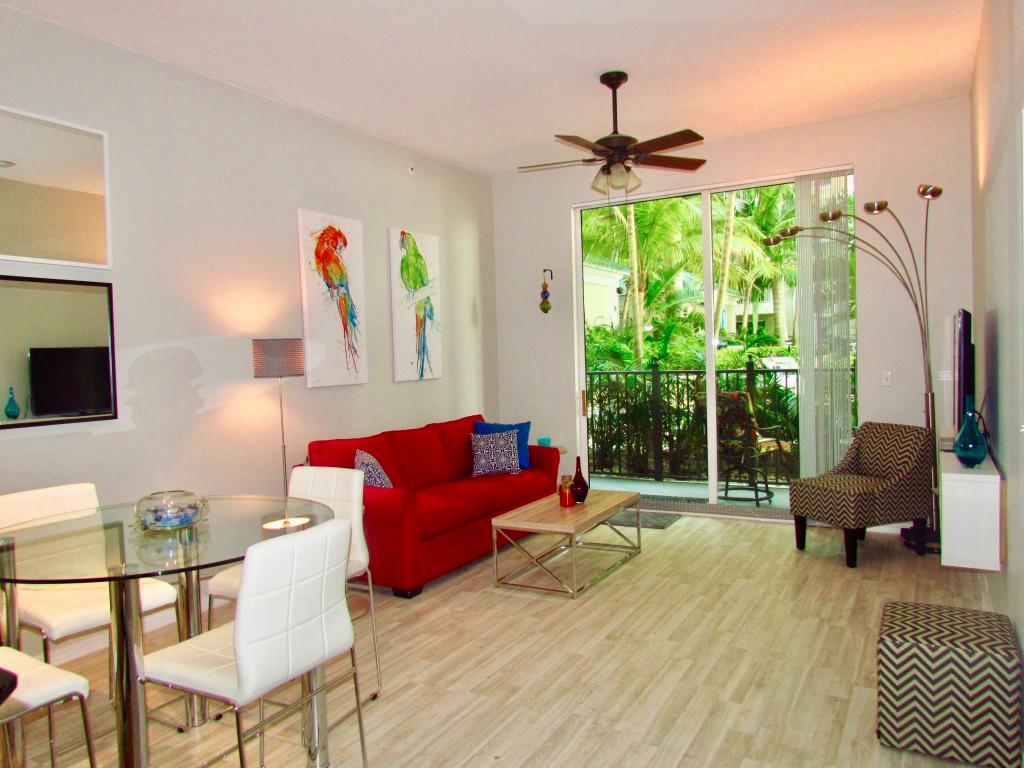 MARINA VILLAGE 14 properties for sale, Boynton Beach,33435 FL. Boca