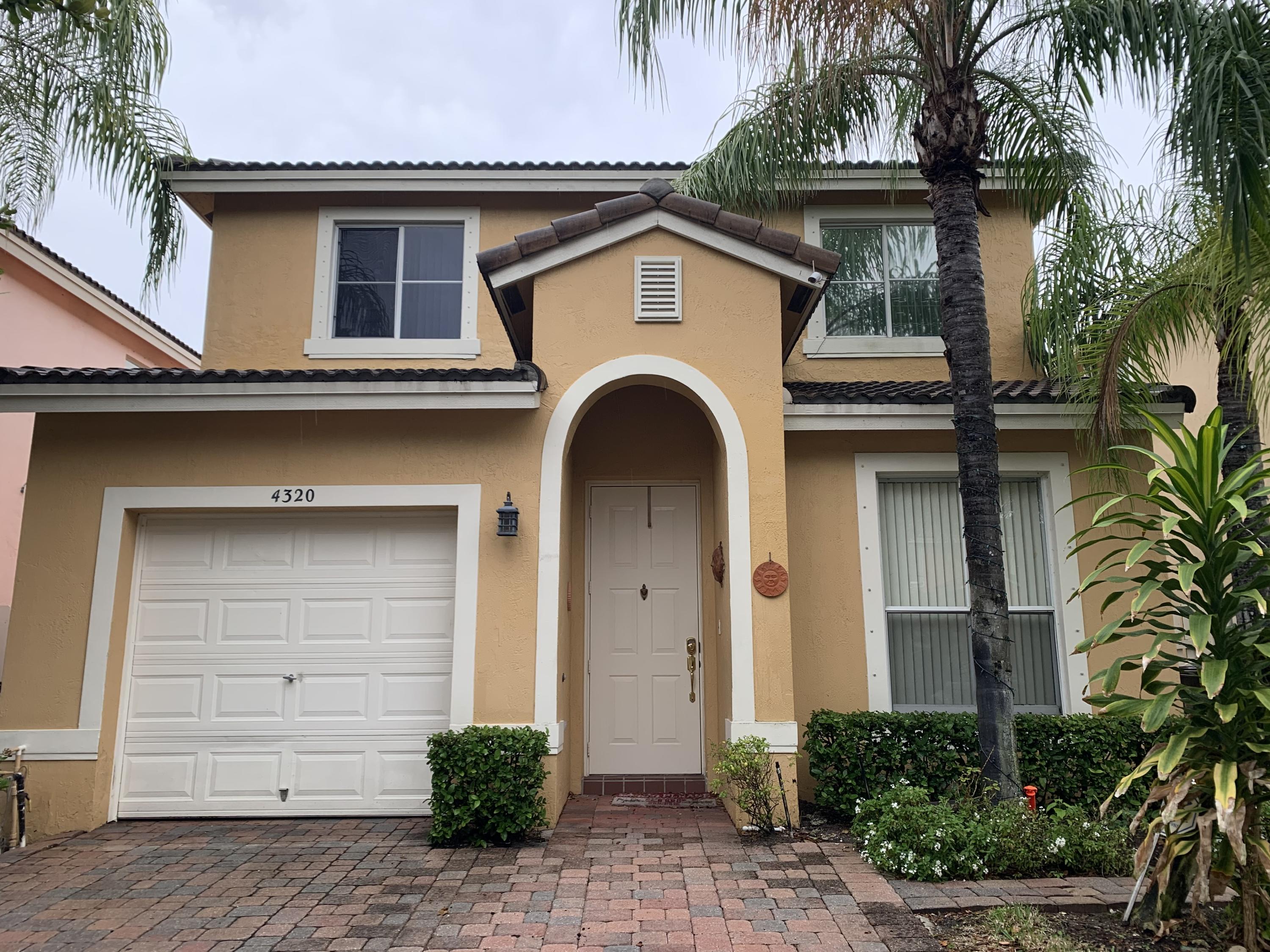 lakes of laguna 6 properties for sale, West Palm Beach,33409 FL. Boca