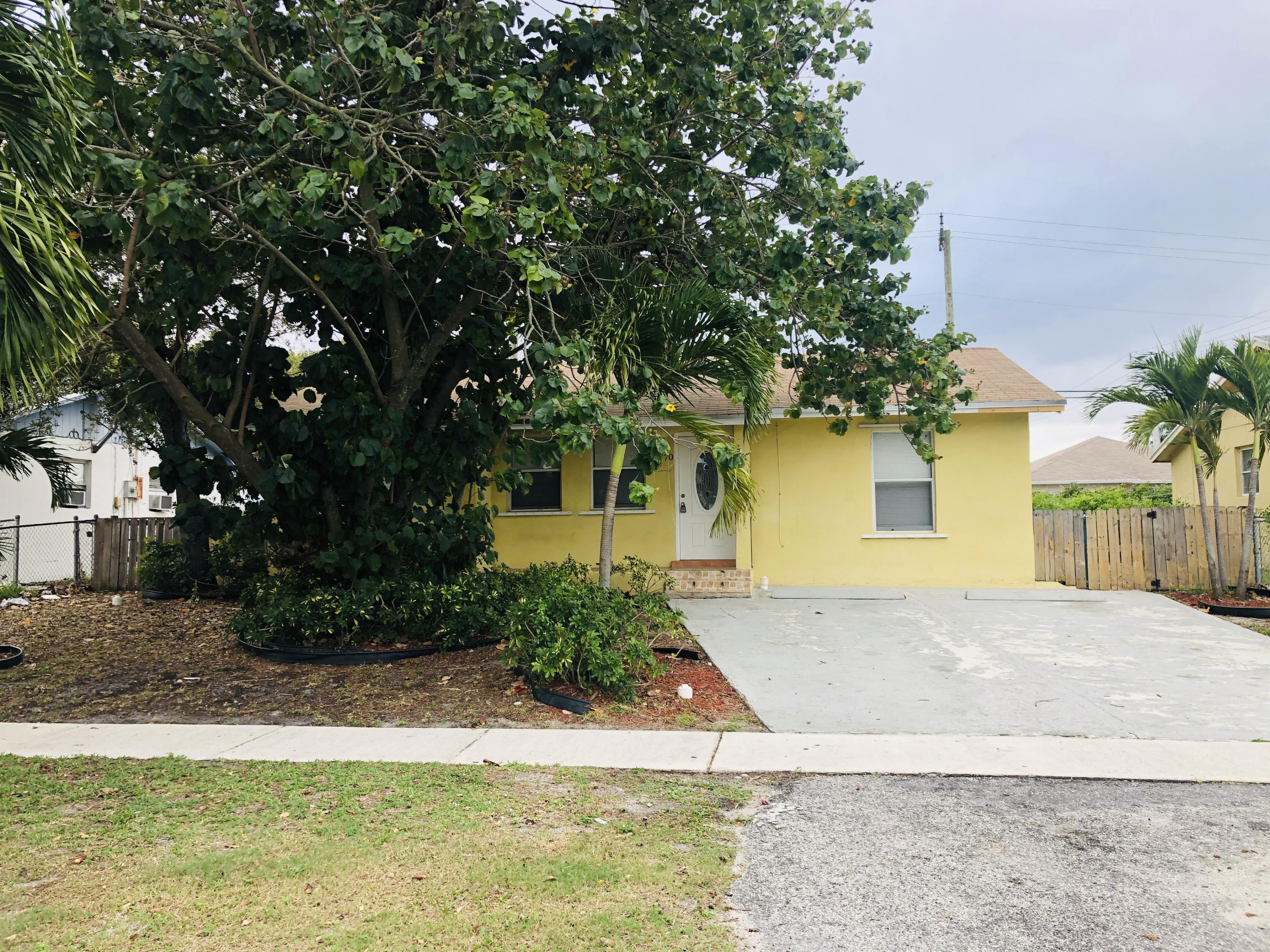 rolling green ridge 10 properties for sale, Boynton Beach,33435 FL