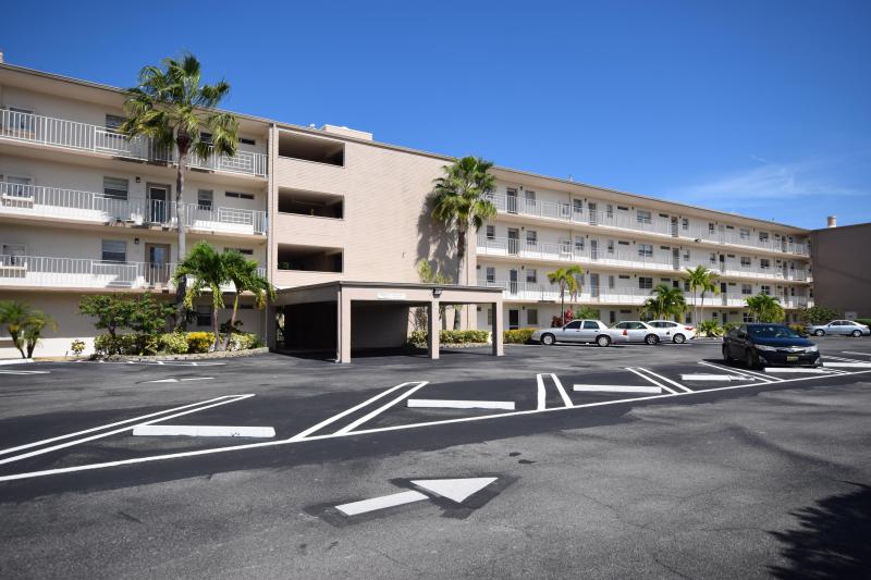 Village Royale 14 properties for sale, Boynton Beach,33435 FL. Boca