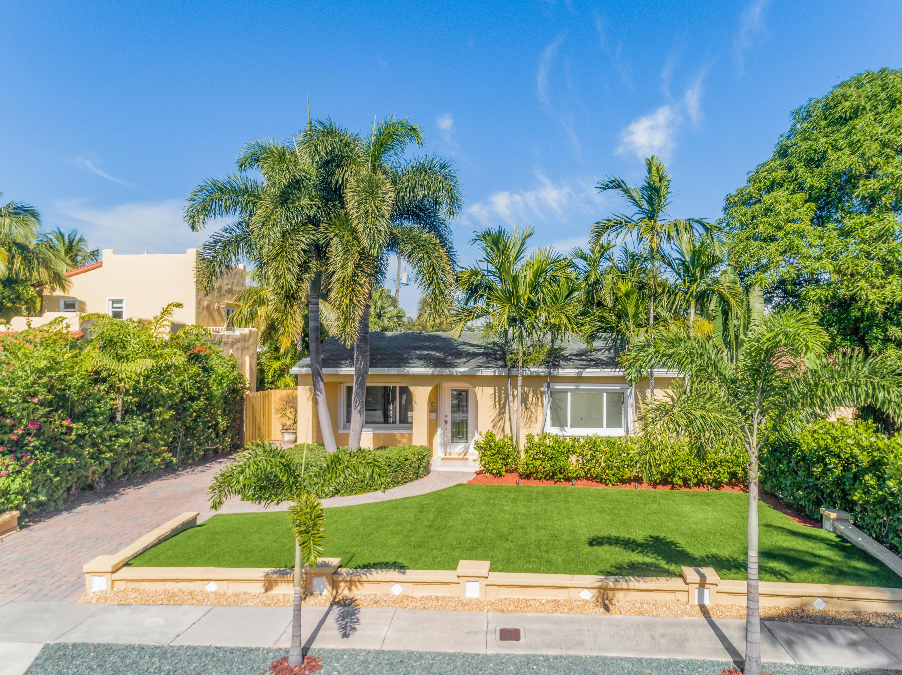 BELAIR 2 properties for sale, West Palm Beach,33405 FL. Boca Agency