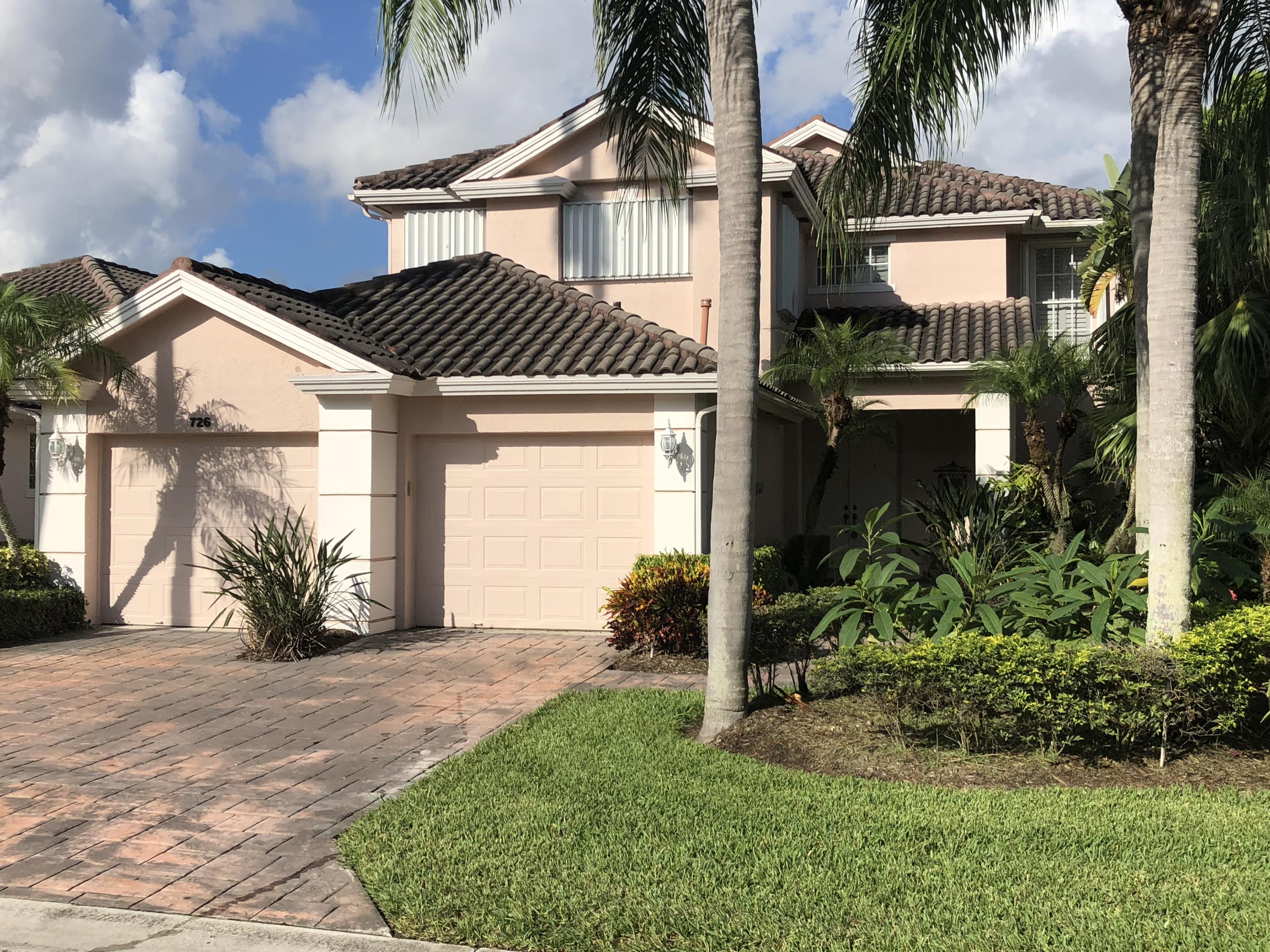 PGA RESORT COMMUNITY 27 properties for sale, Palm Beach Gardens,33418