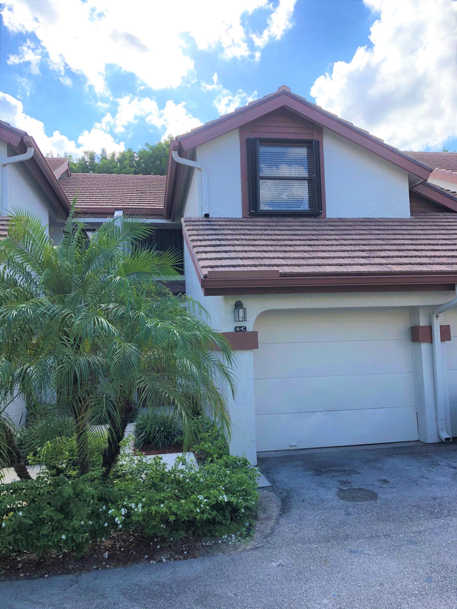 WELLINGTON 83 properties for sale, Wellington,33414 FL. Boca Agency