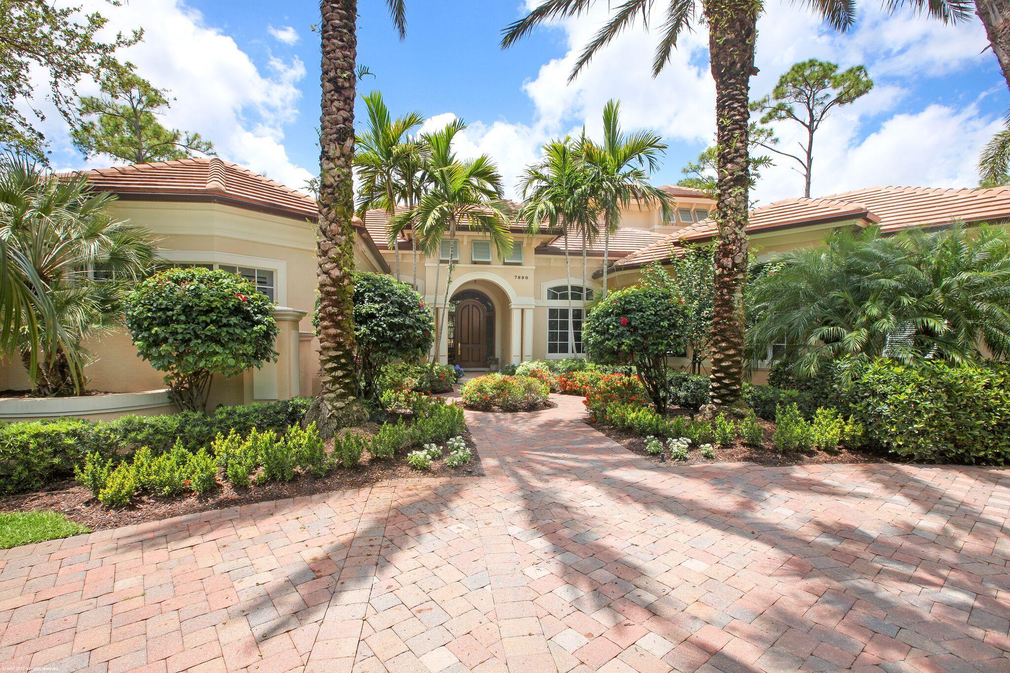 Old Marsh Golf Club 5 properties for sale, Palm Beach Gardens,33418