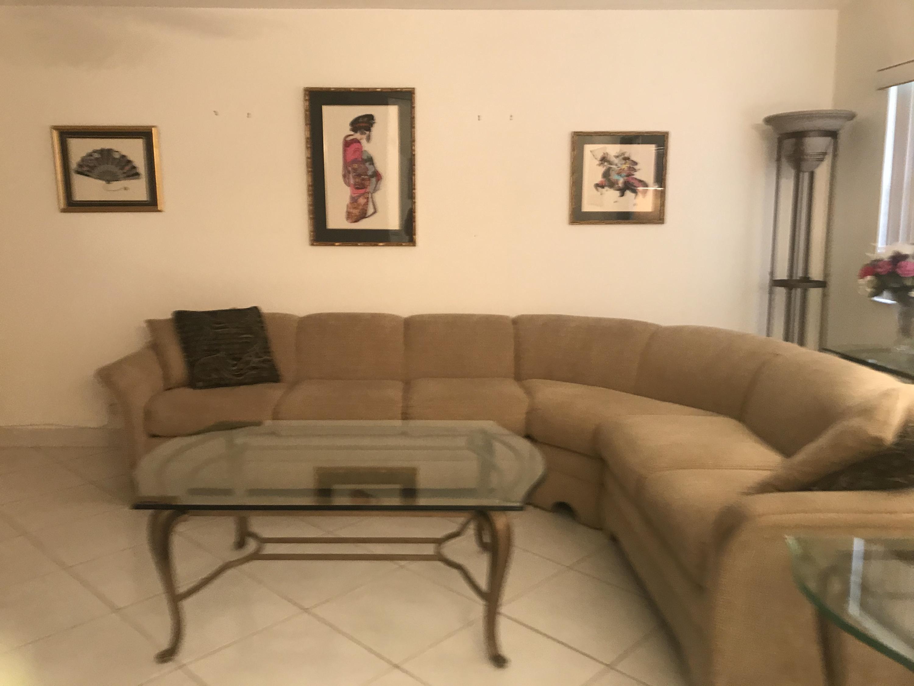 KINGS POINT WATERFORD CON 2 properties for sale, Delray Beach,33446