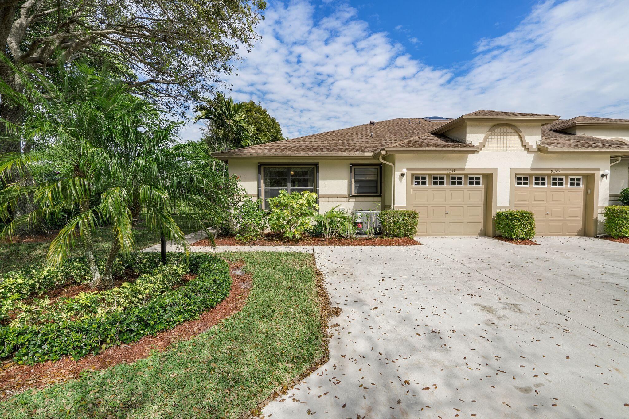 Whisper Walk 15 properties for sale, Boca Raton,33496 FL. Boca Agency