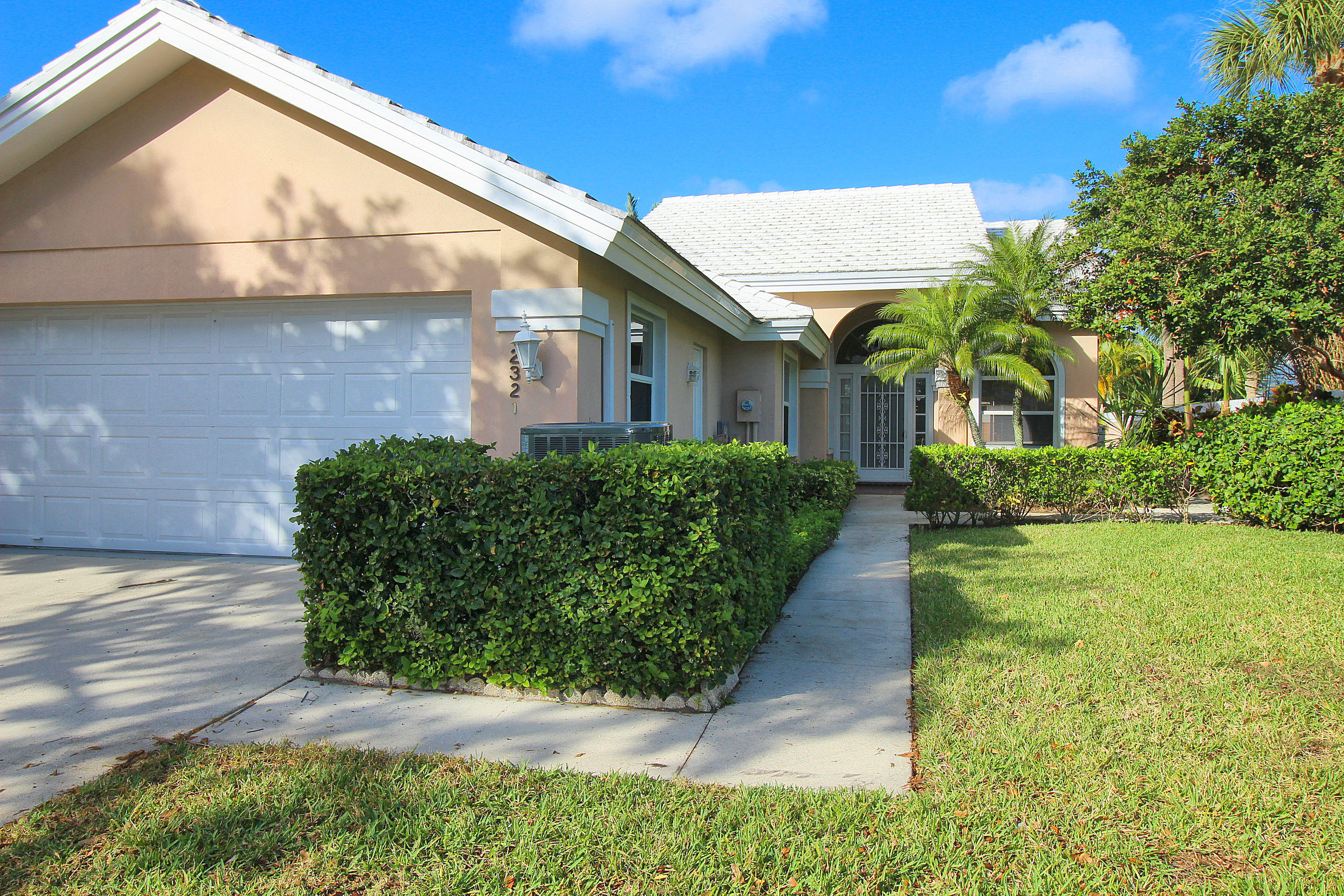 SARATOGA BAY 9 properties for sale, West Palm Beach,33409 FL. Boca