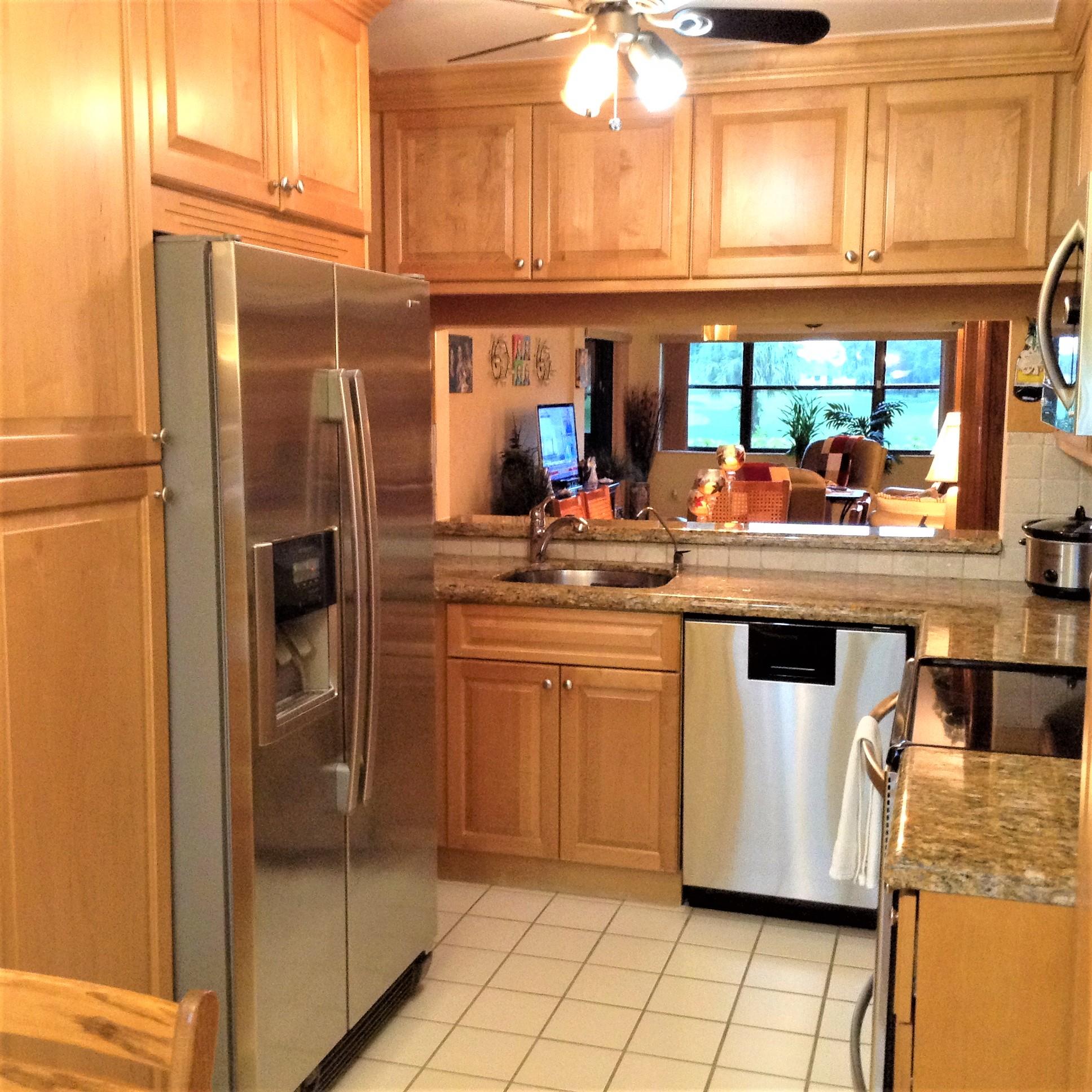 Lucerne Pointe 11 properties for sale, Lake Worth,33467 FL. Boca