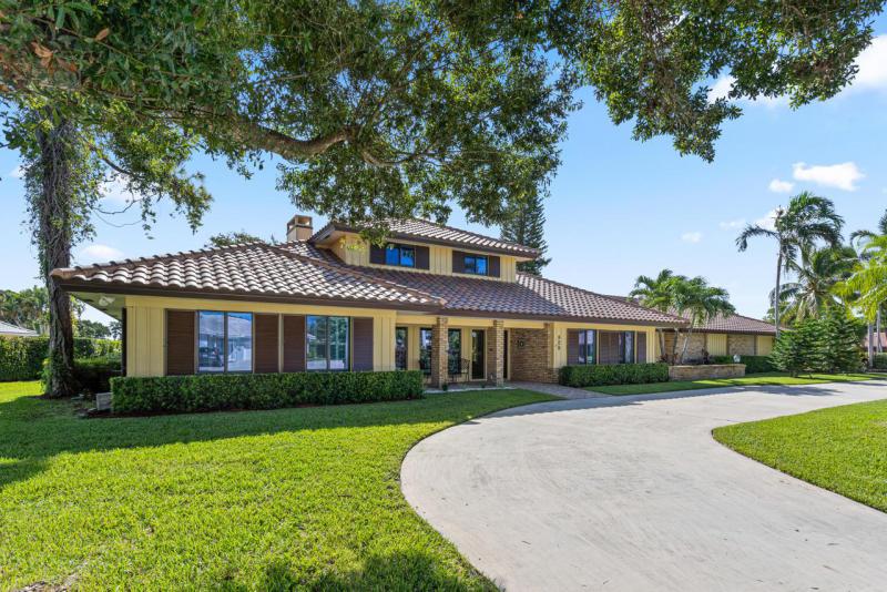 ATLANTIS 8 properties for sale, Atlantis,33462 FL. Boca Agency Real