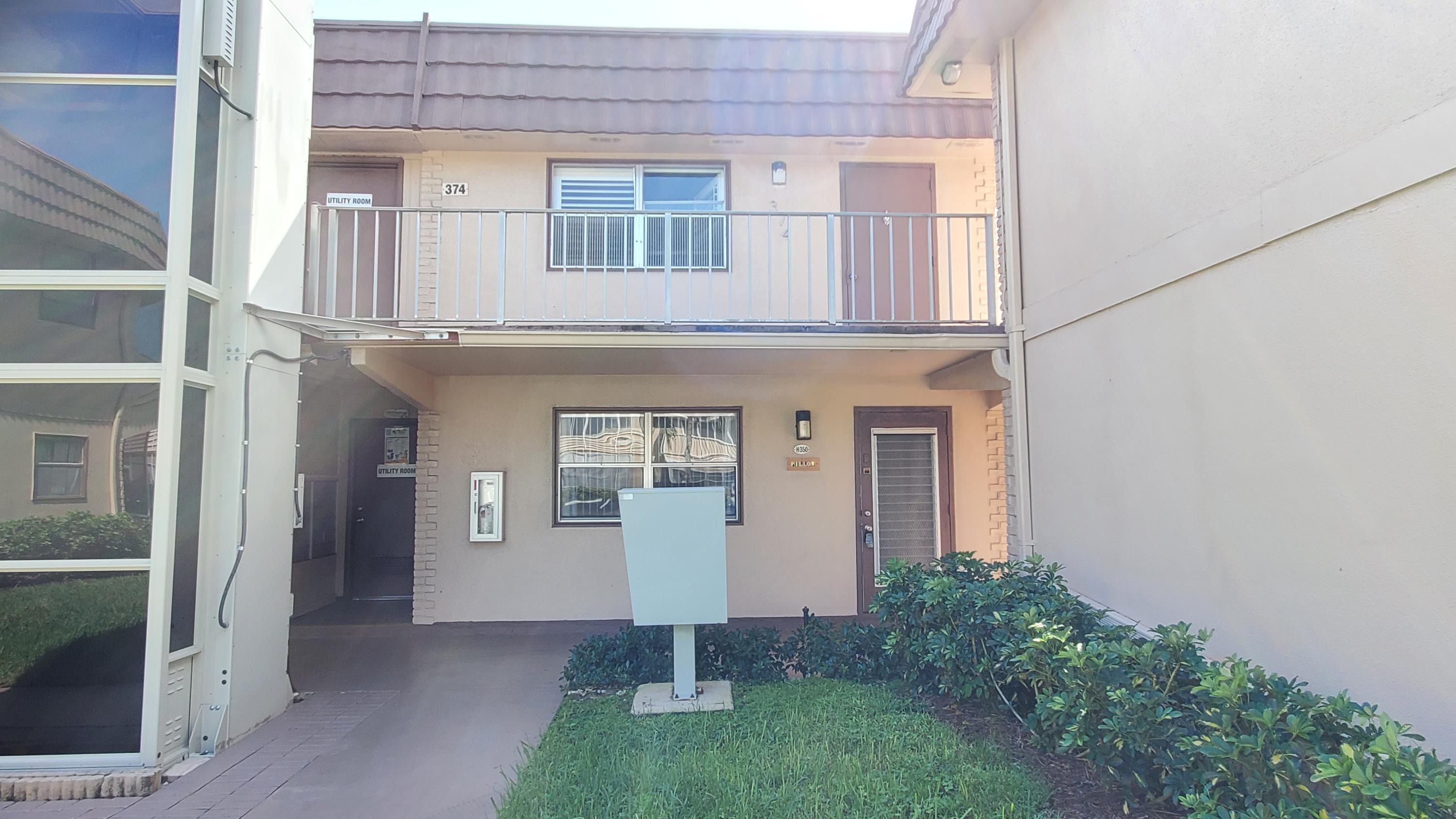 Kings point 220 properties for sale, Delray Beach,33446 FL. Boca