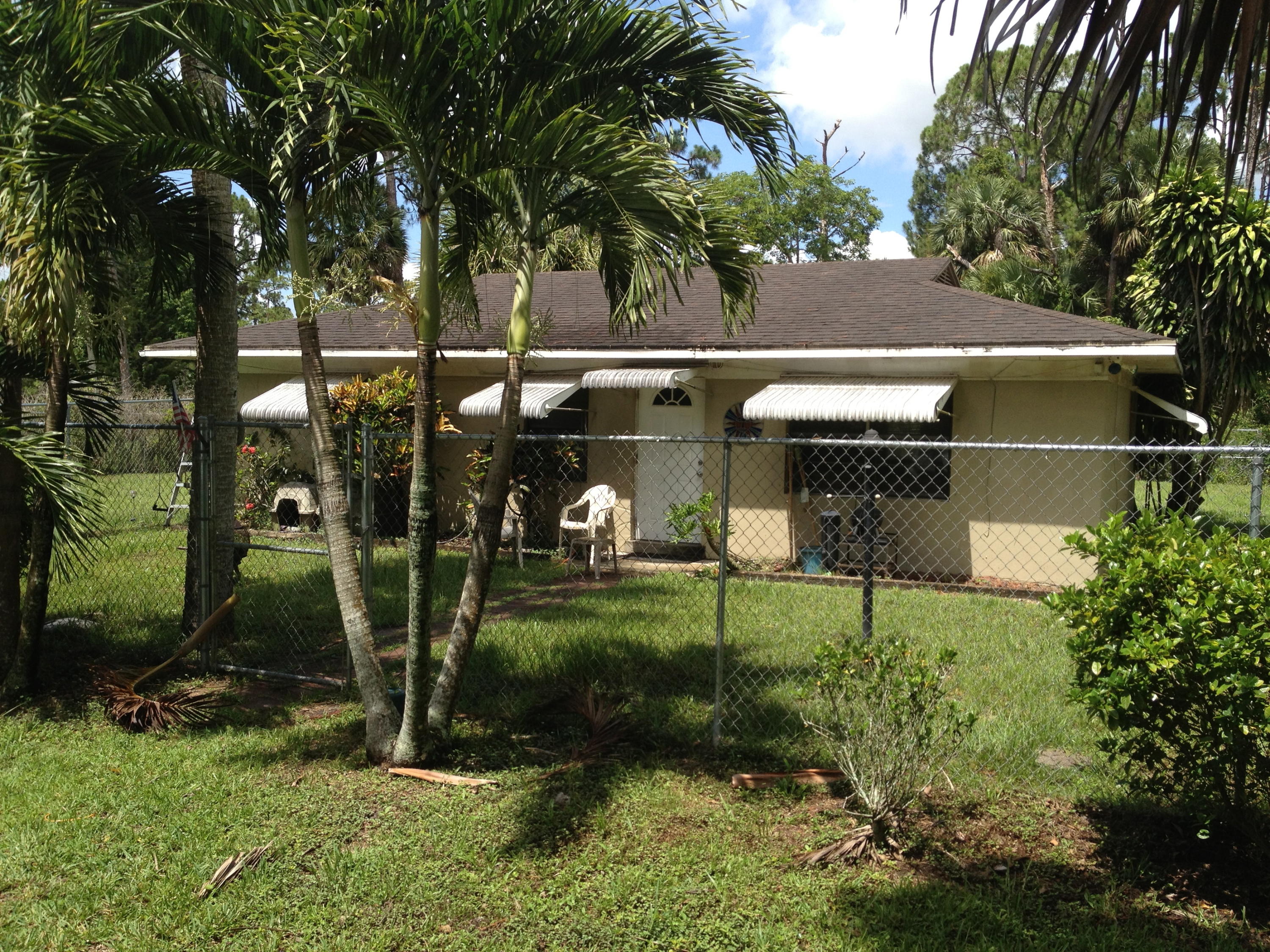 LOXAHATCHEE GROVES 32 properties for sale, Loxahatchee,33470 FL. Boca