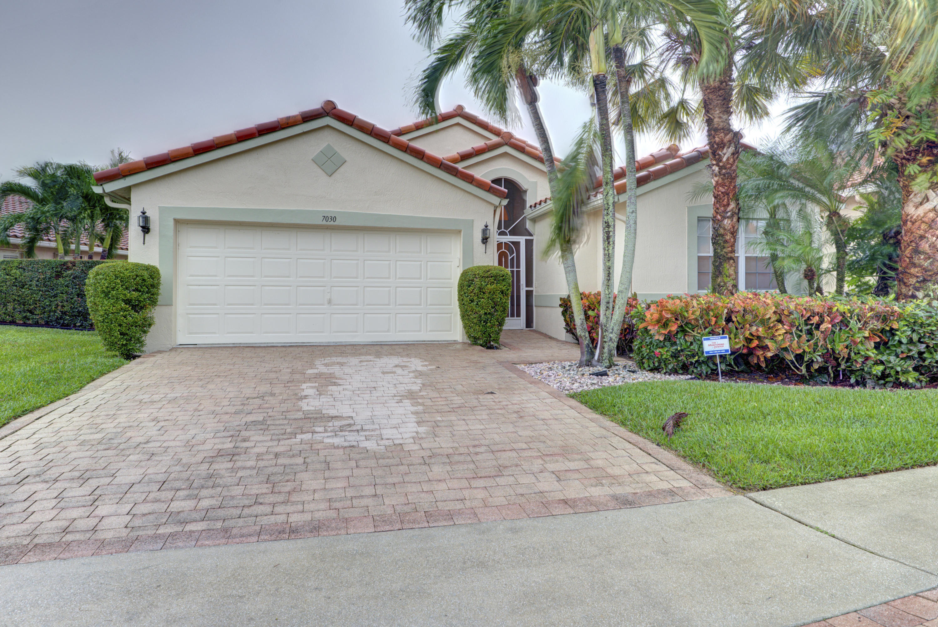 CASCADES 9 properties for sale, Boynton Beach,33437 FL. Boca Agency