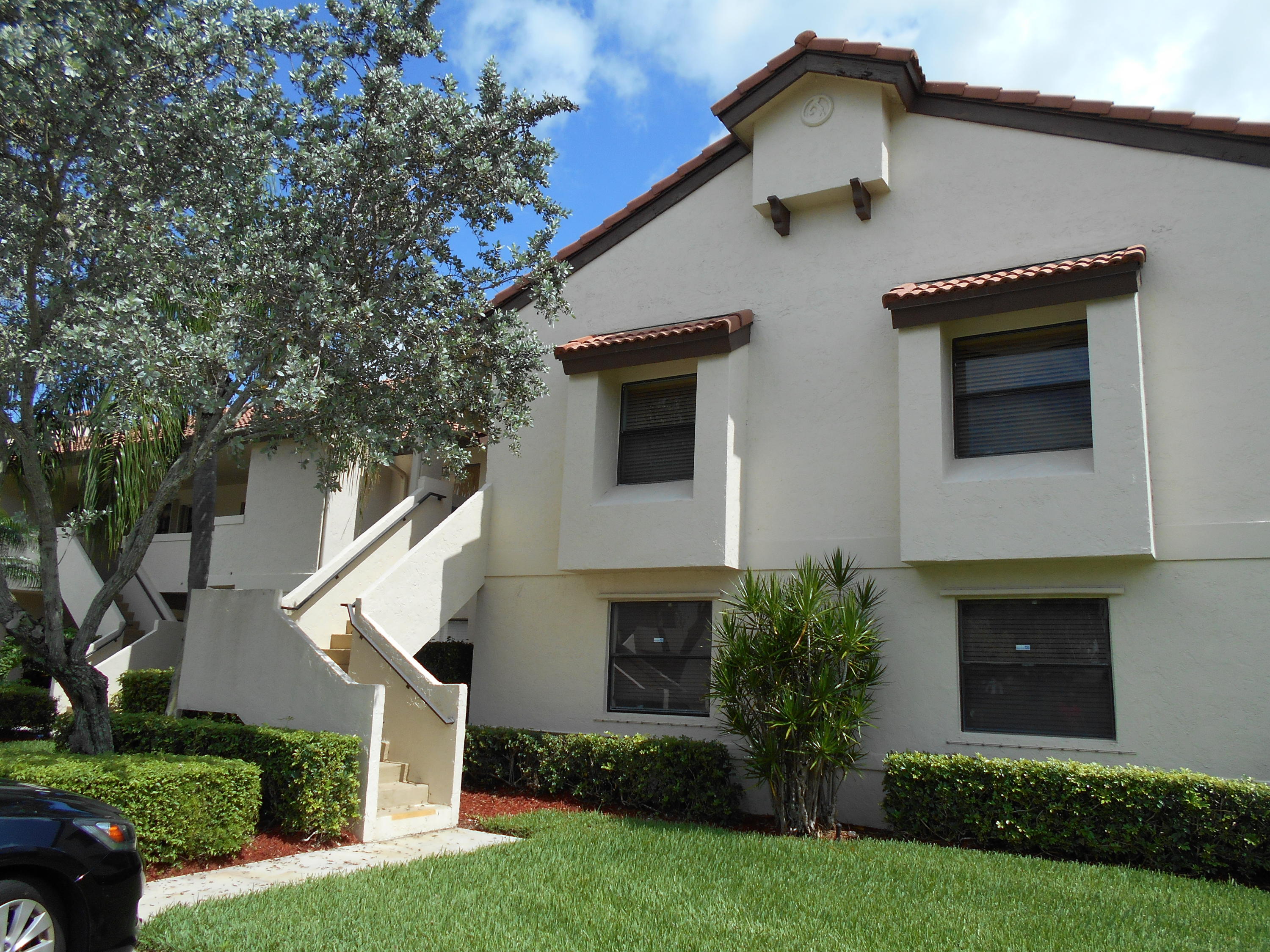 ABERDEEN 62 properties for sale, Boynton Beach,33472 FL. Boca Agency