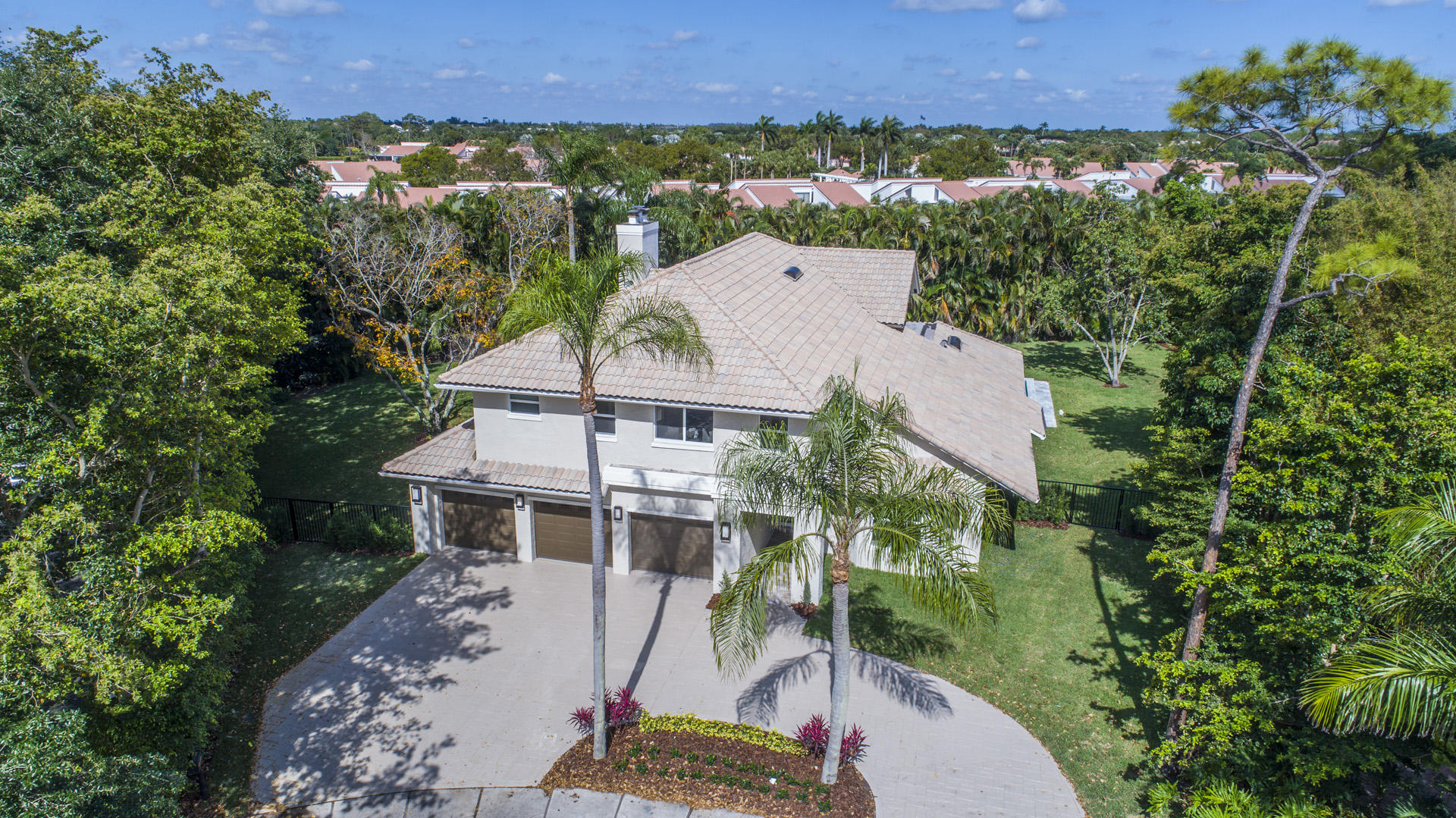 WOODFIELD HUNT CLUB 9 properties for sale, Boca Raton,33434 FL. Boca