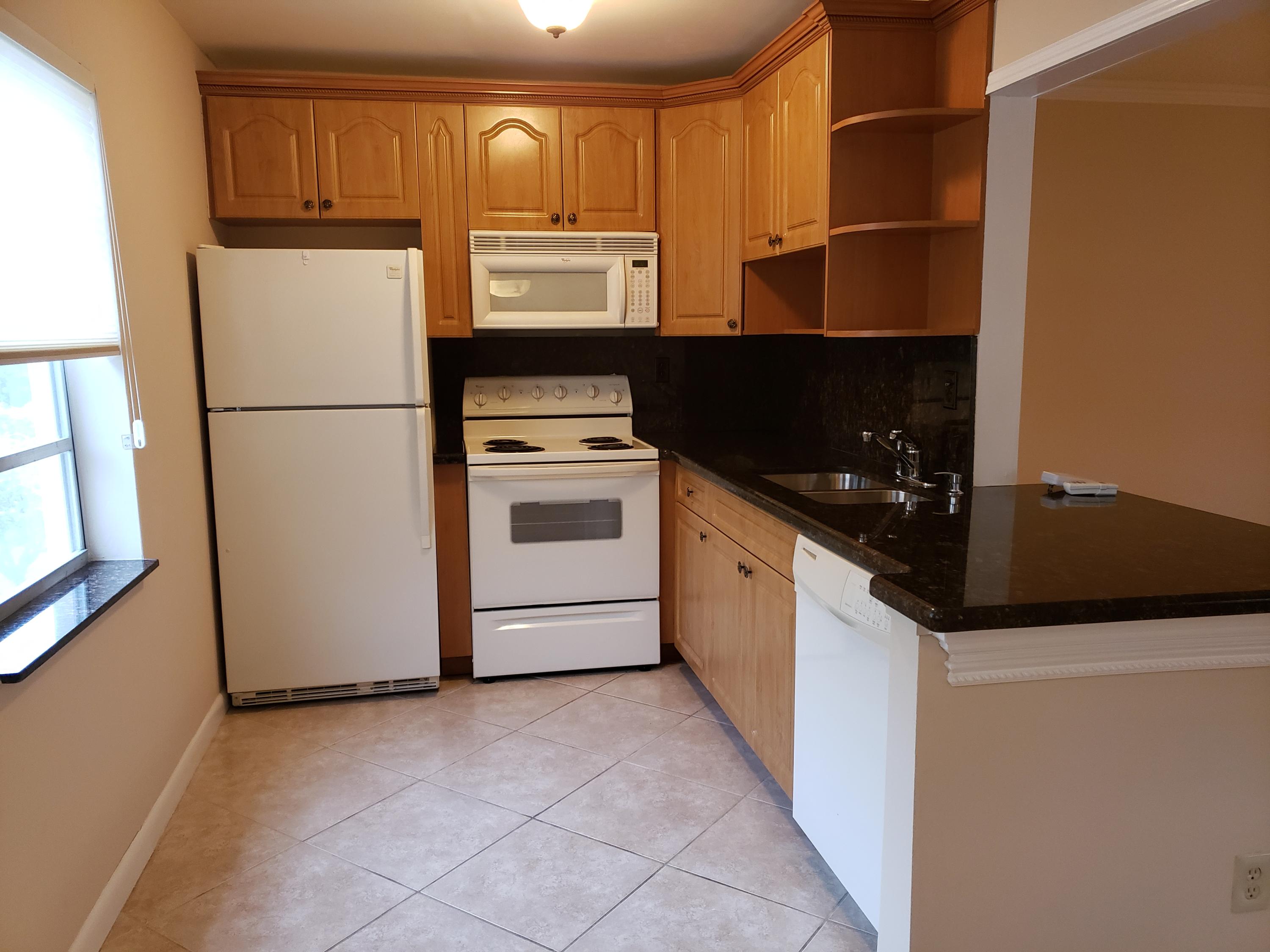 Kings Point Normandy 25 properties for sale, Delray Beach,33484 FL