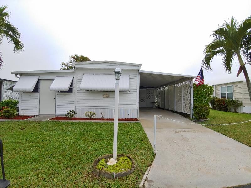 JAMAICA BAY 13 properties for sale, Boynton Beach,33436 FL. Boca