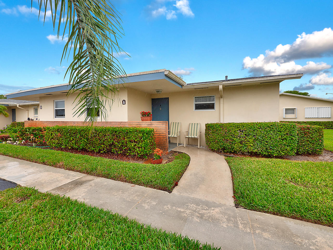 CRESTHAVEN VILLAS 32 properties for sale, West Palm Beach,33415 FL