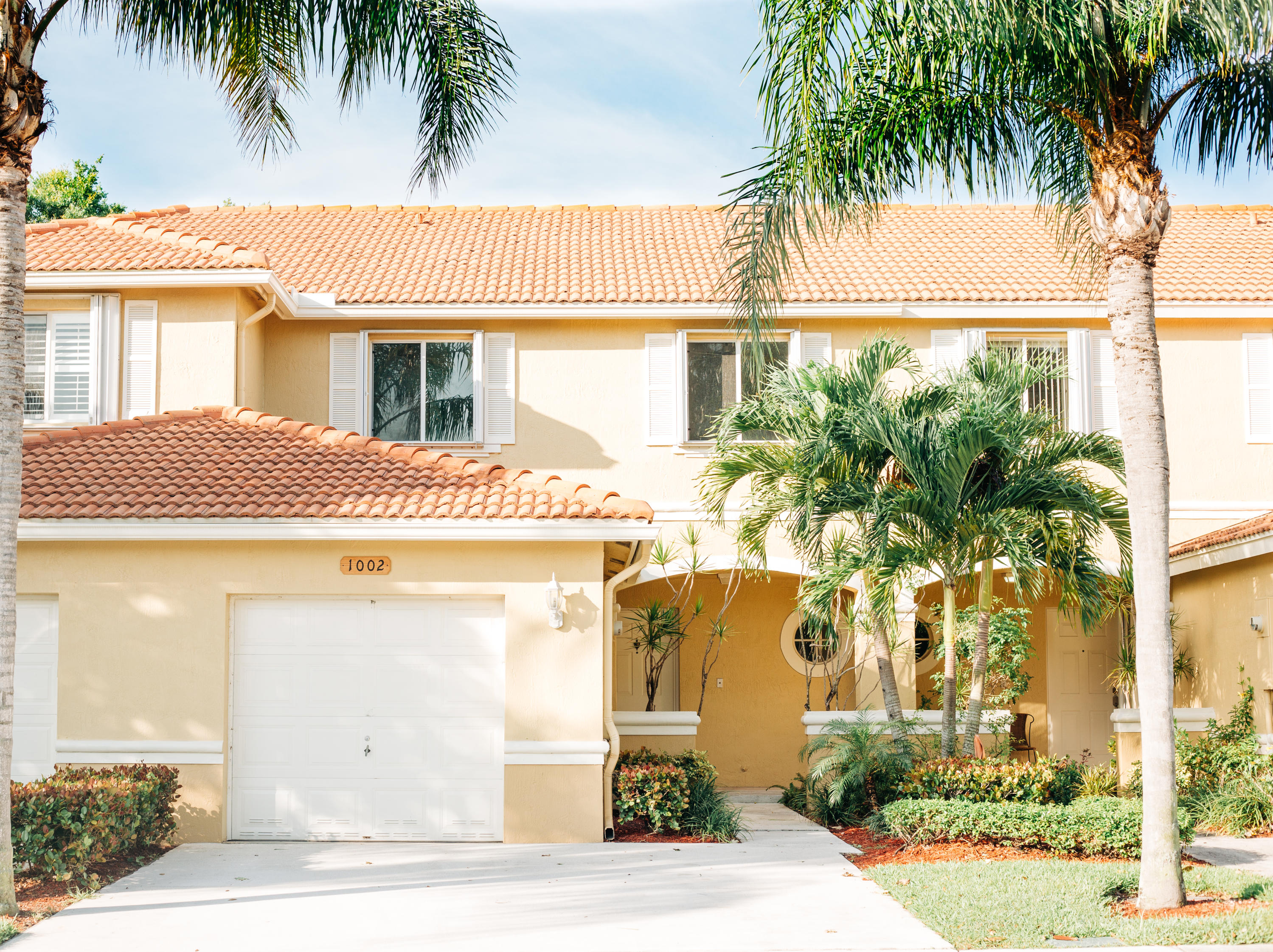 SAN SAVINO 3 properties for sale, Boynton Beach,33436 FL. Boca Agency