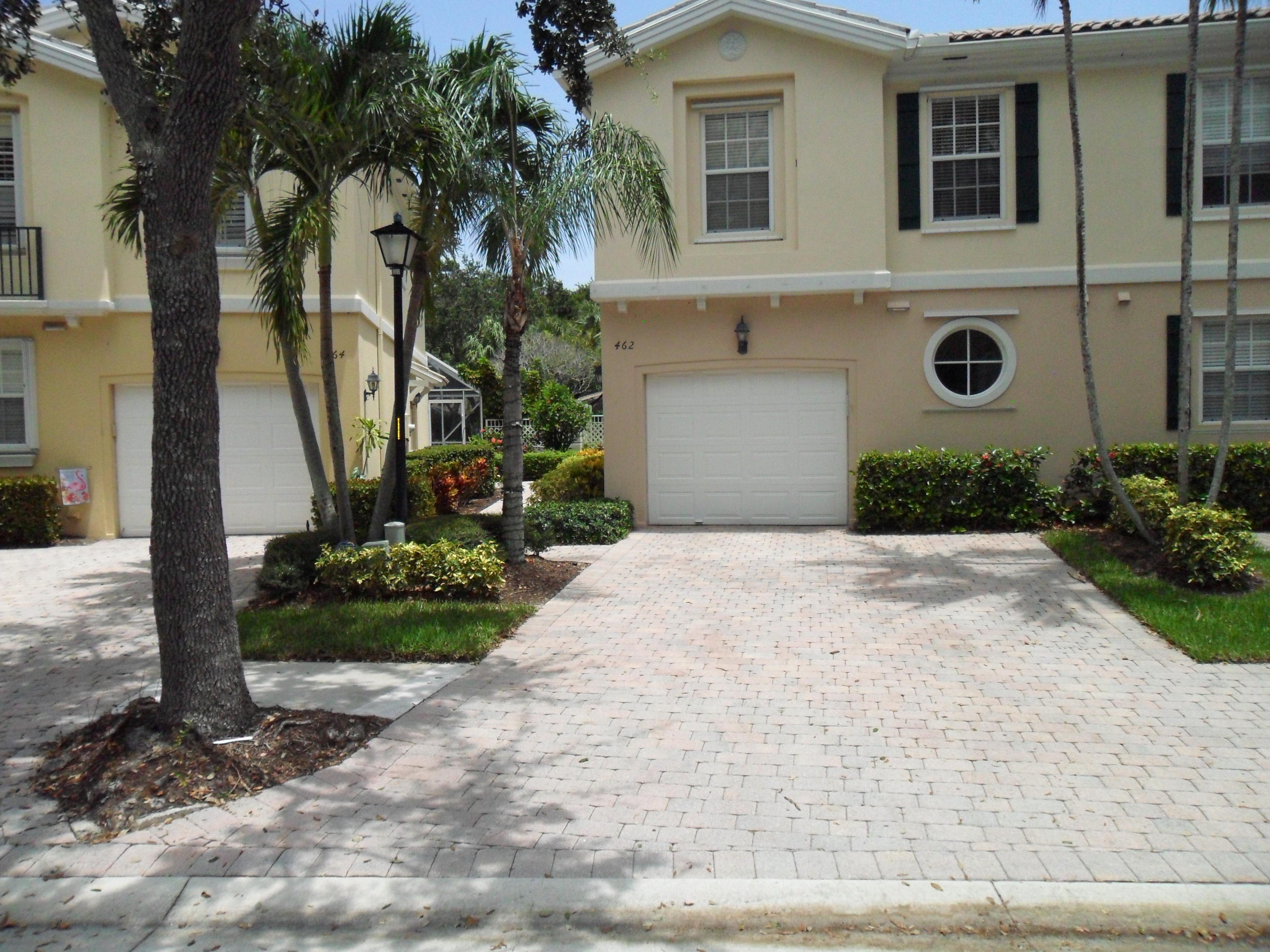 CATALINA LAKES 6 properties for sale, Palm Beach Gardens,33410 FL