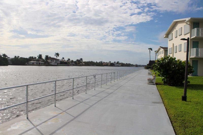 Sterling Village 19 properties for sale, Boynton Beach,33435 FL. Boca