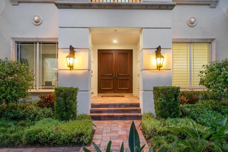 5/6.1 in Woodfield Hunt Club for sale 1,975,000